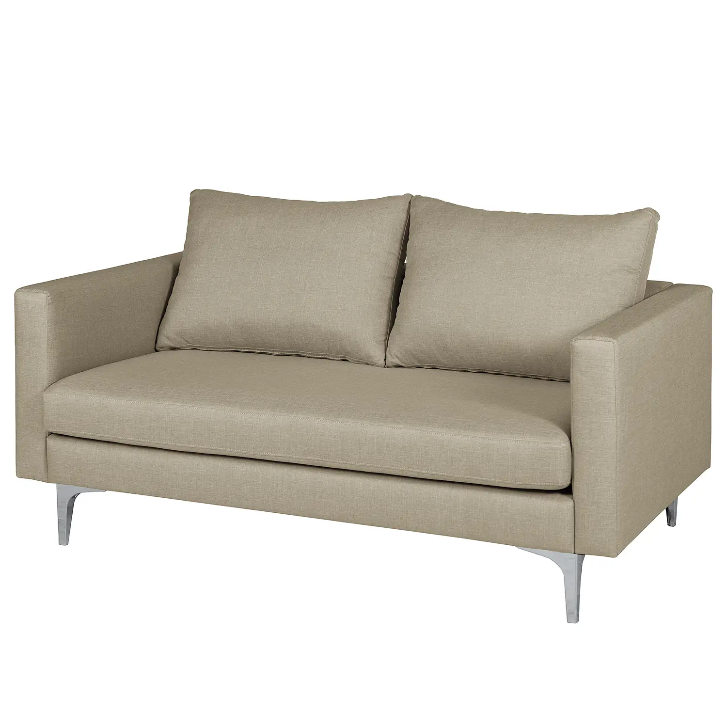 Sofa (2-Sitzer) Theza I