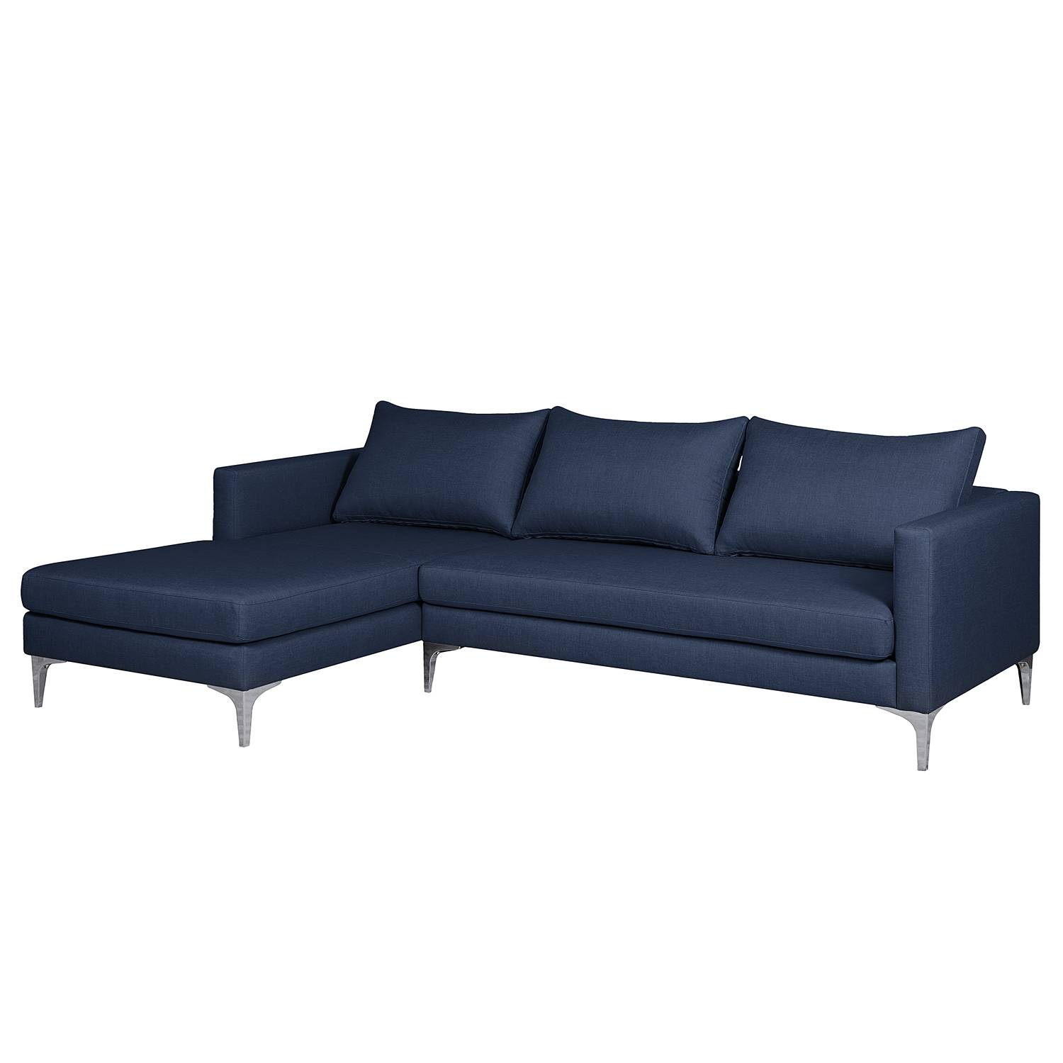 home24 Ecksofa Theza