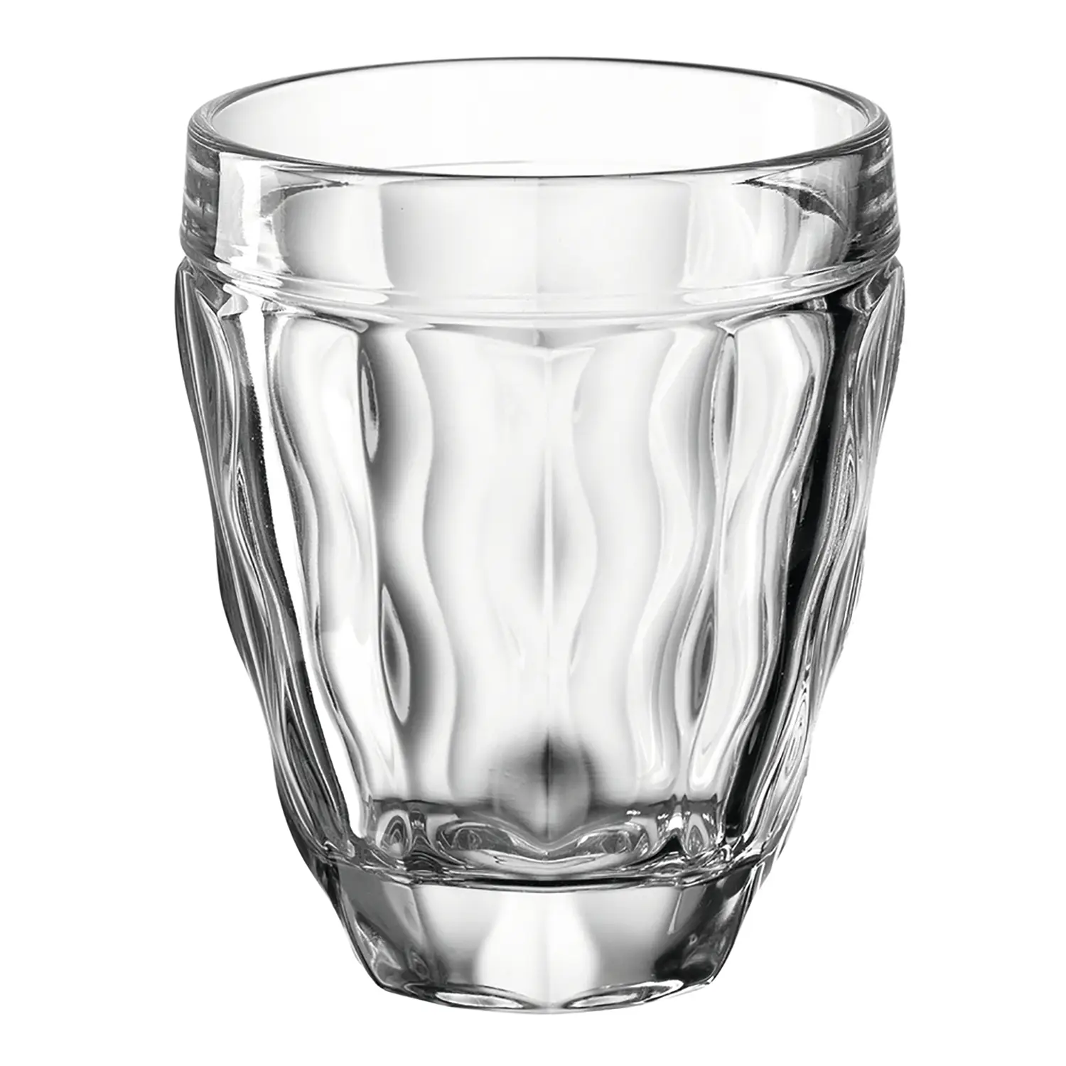 Brindisi (6er-Set) Trinkglas