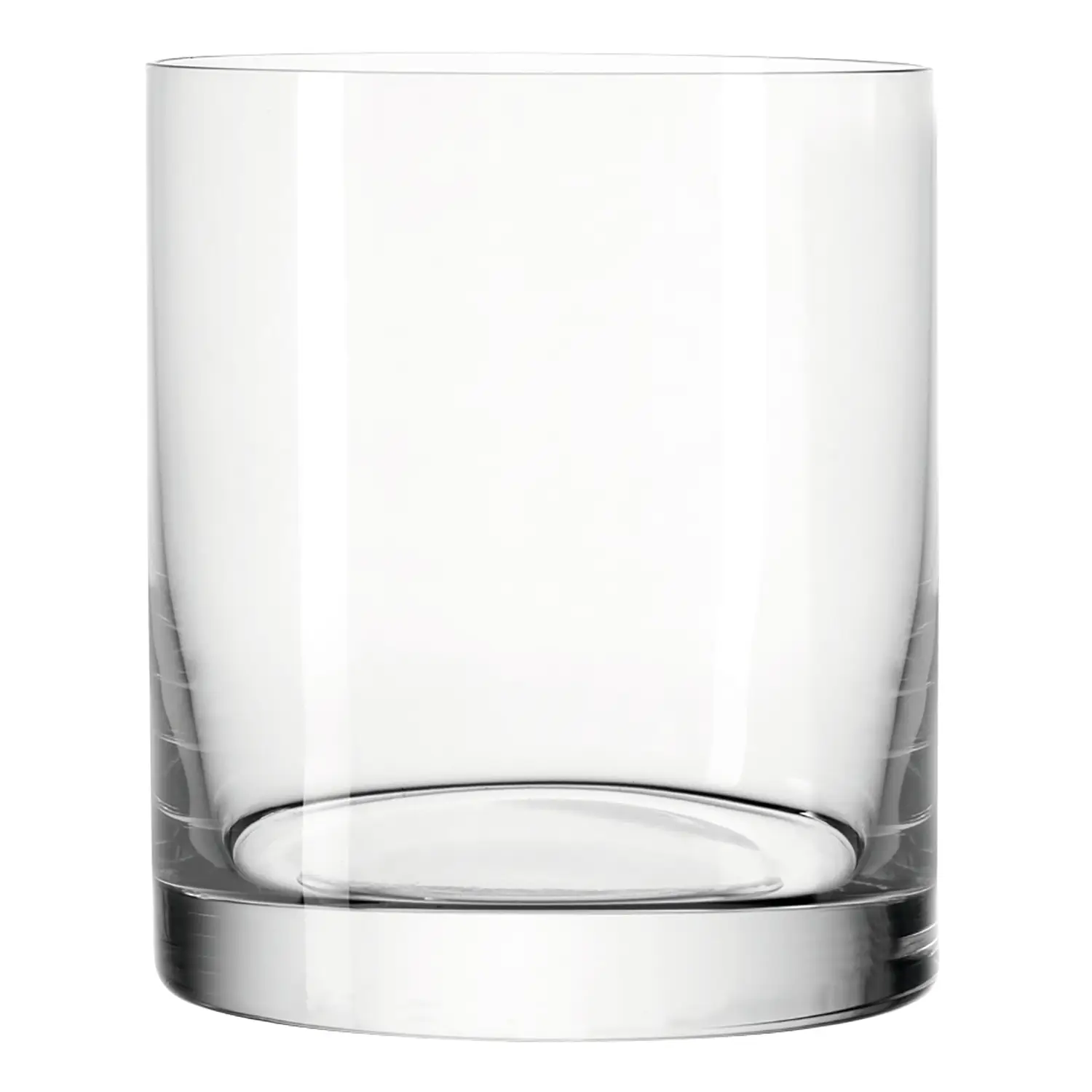Trinkglas (6er-Set) Easy+