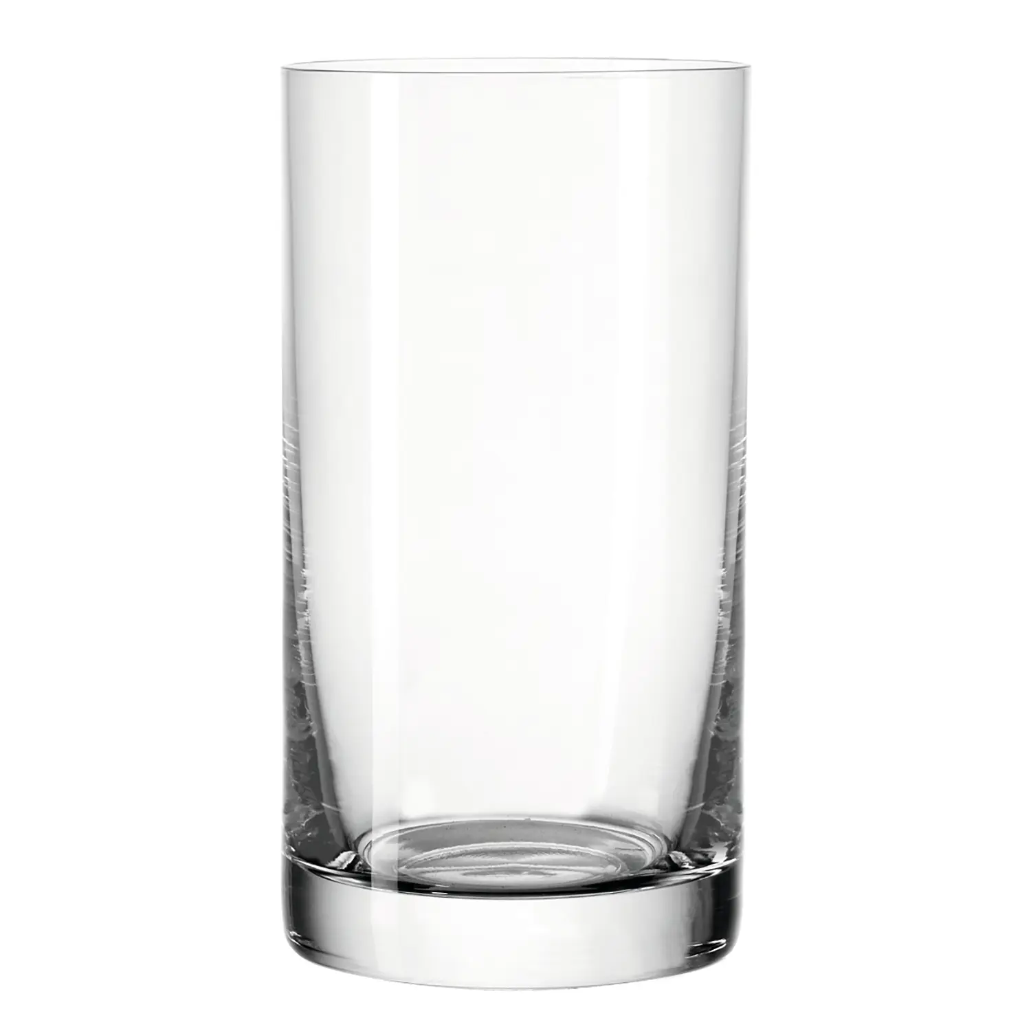 Easy+ (6er-Set) Trinkglas