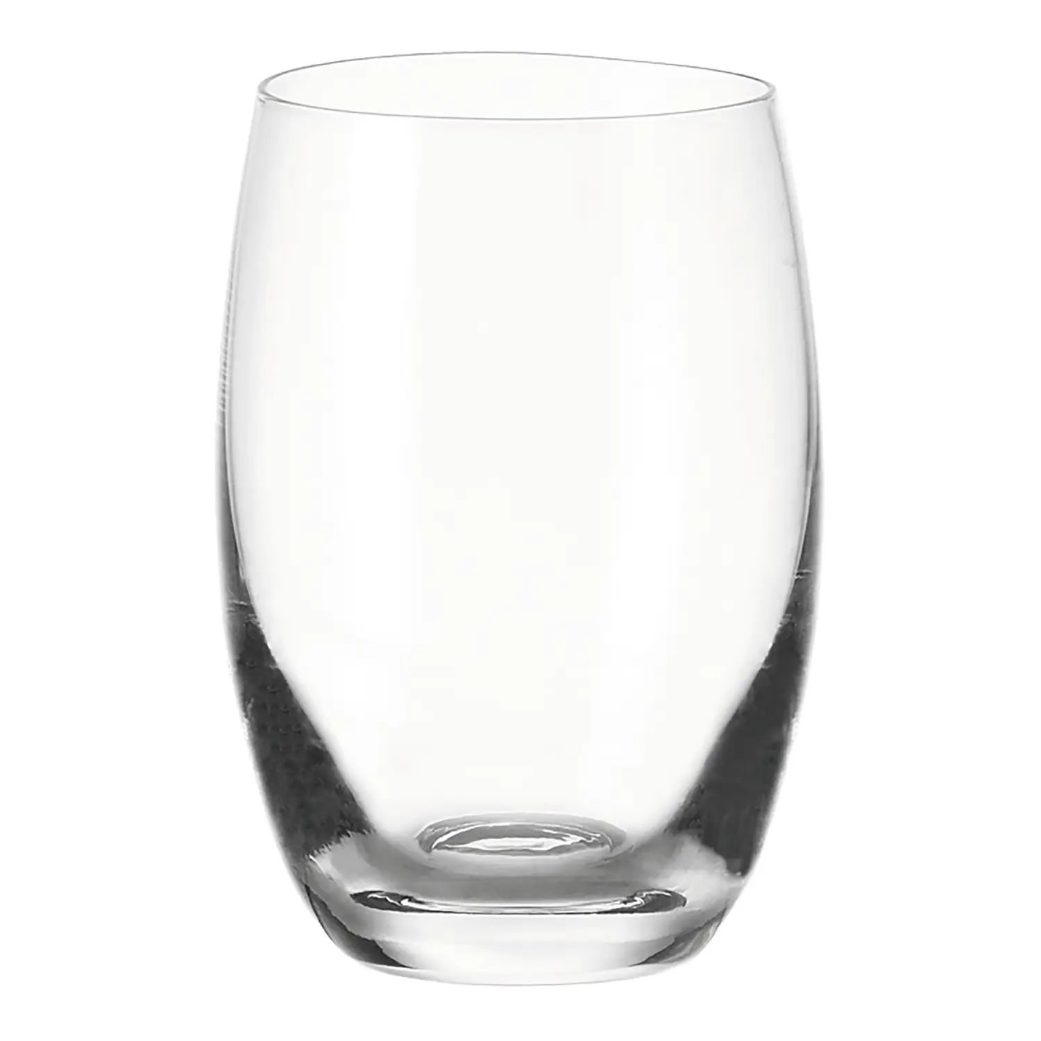 Cheers I Trinkglas (6er-Set)
