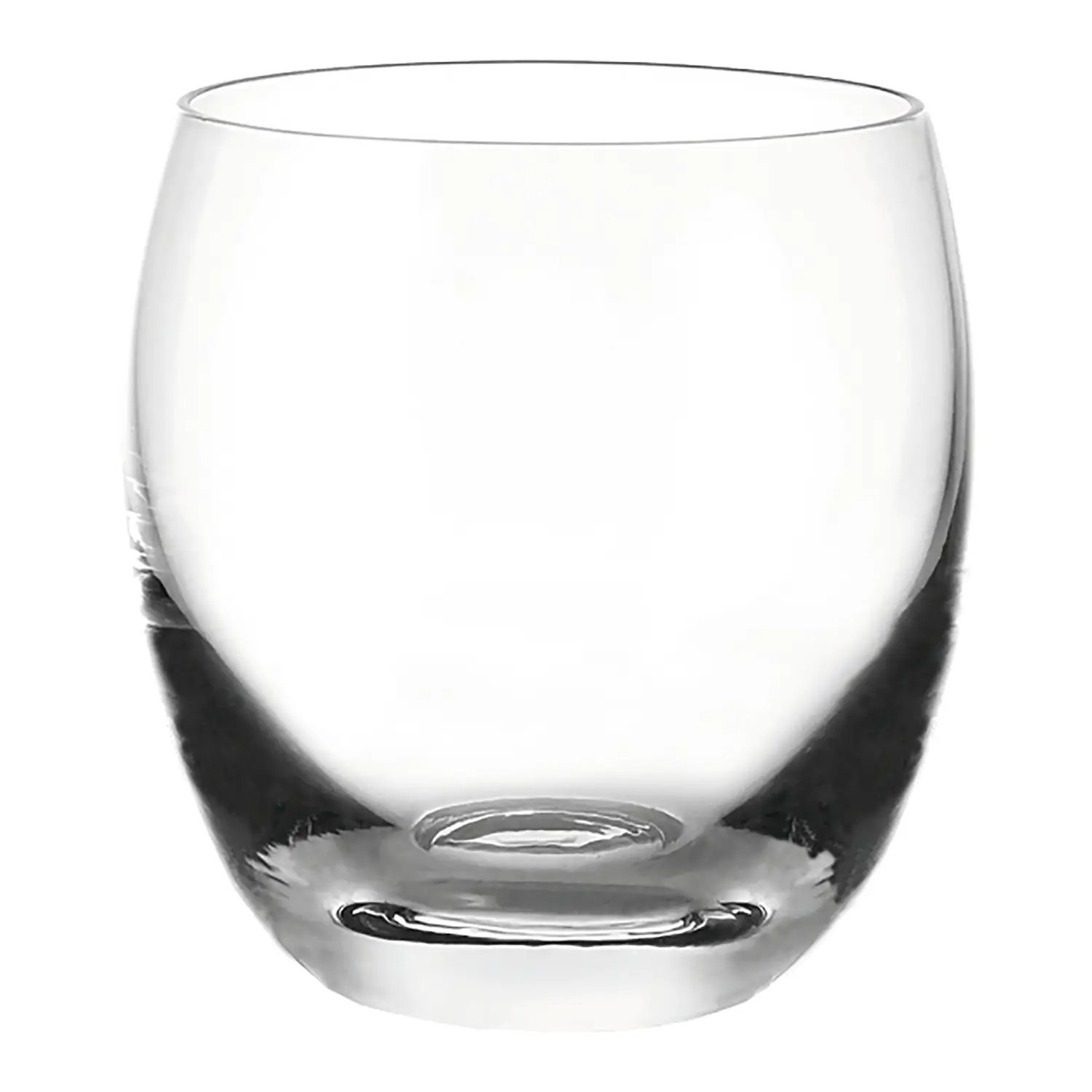 (6er-Set) II Trinkglas Cheers