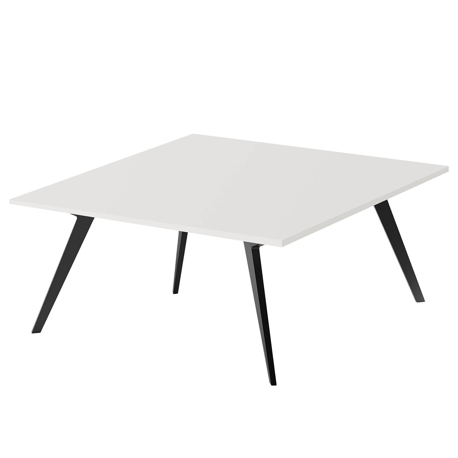 Table basse Bellano I