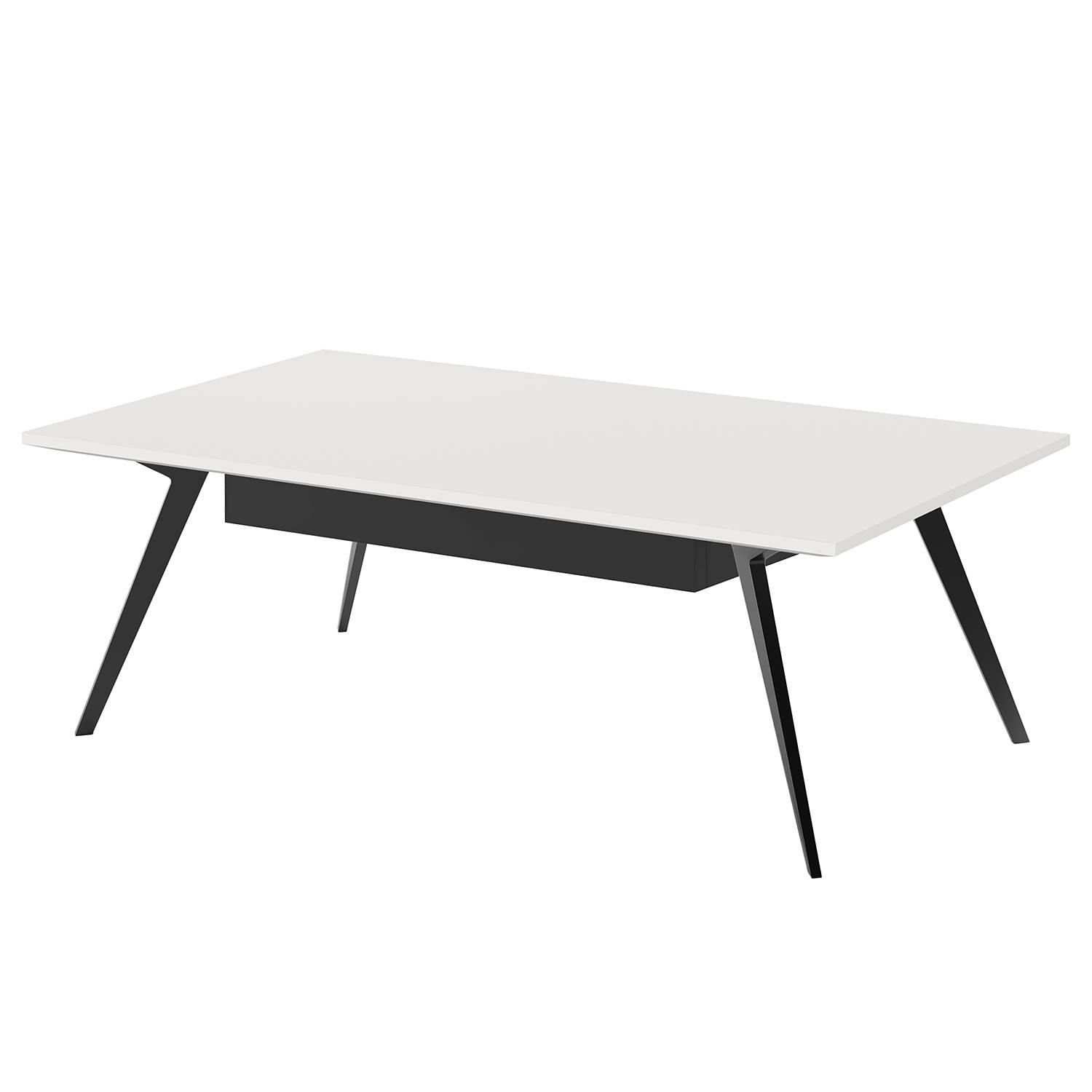 Table basse Bellano II