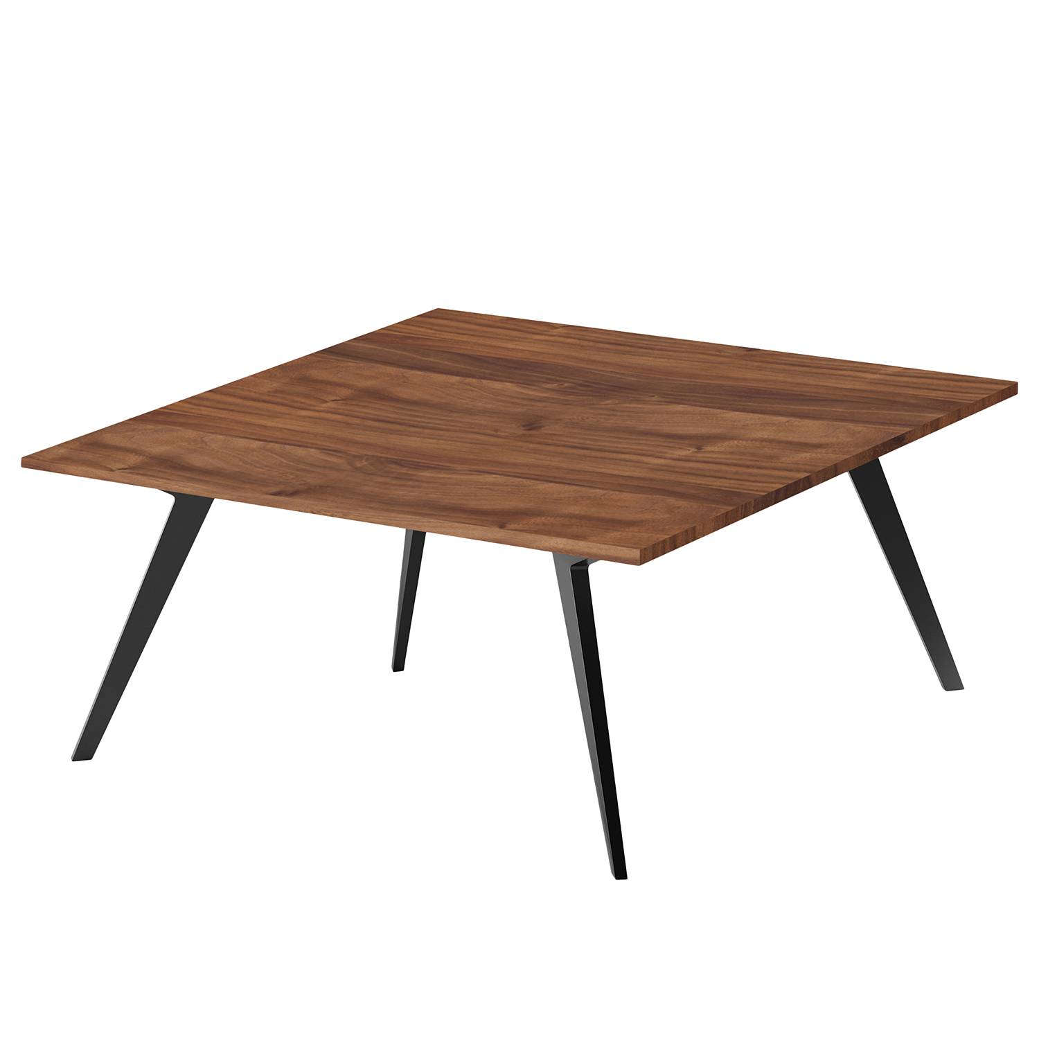 home24 Couchtisch Bellano I