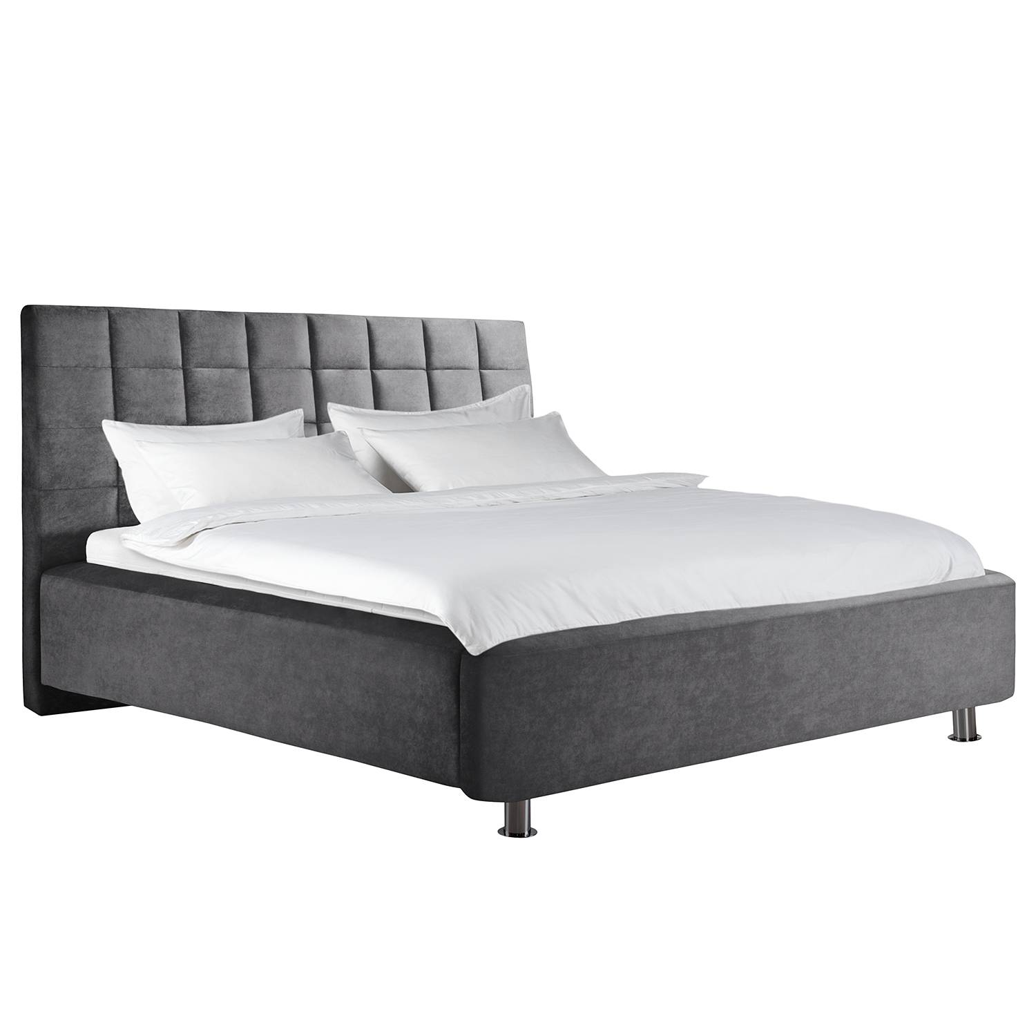 Gestellbett Valdrome kaufen | home24