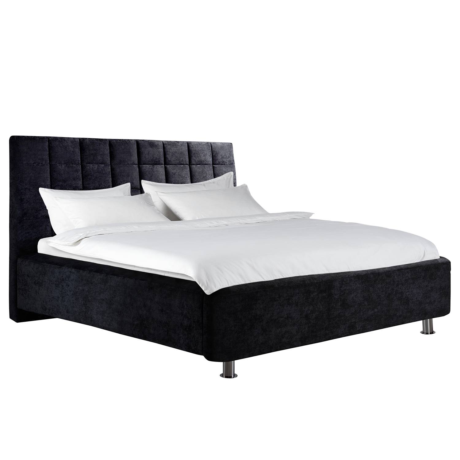 Gestellbett Valdrome kaufen | home24