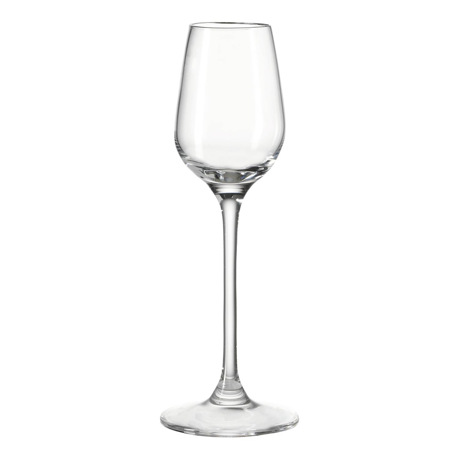Digestifglas Tivoli (6er-Set) kaufen | home24