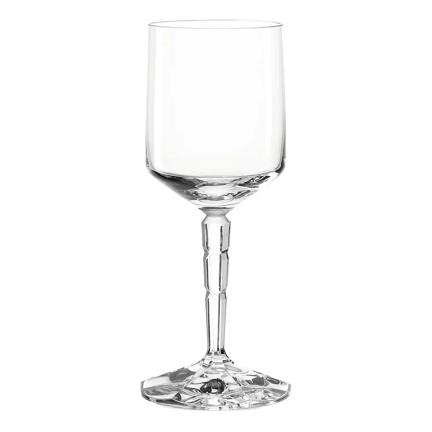 (6er-Set) Cocktailglas Spiritii