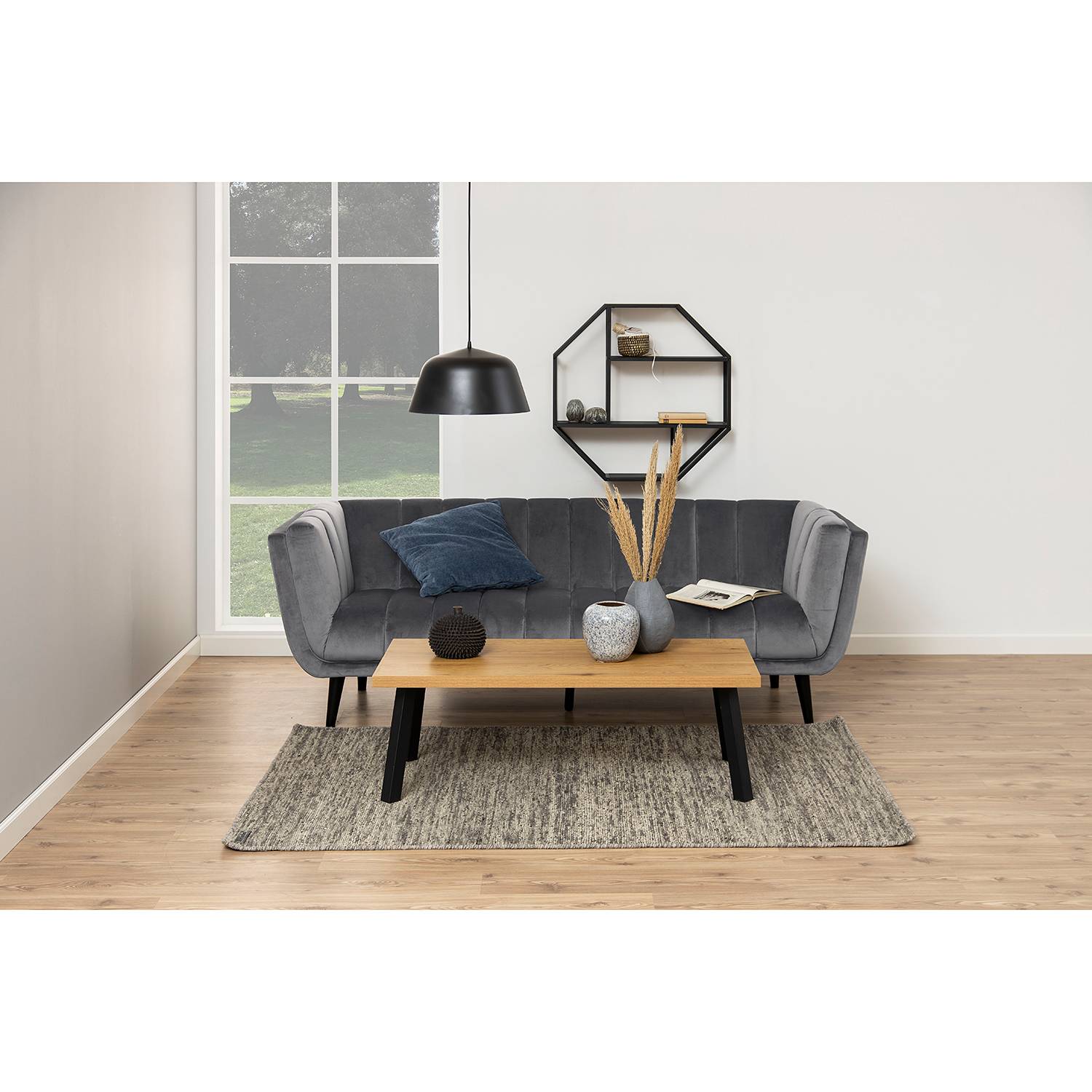 Étagère murale Coogee II