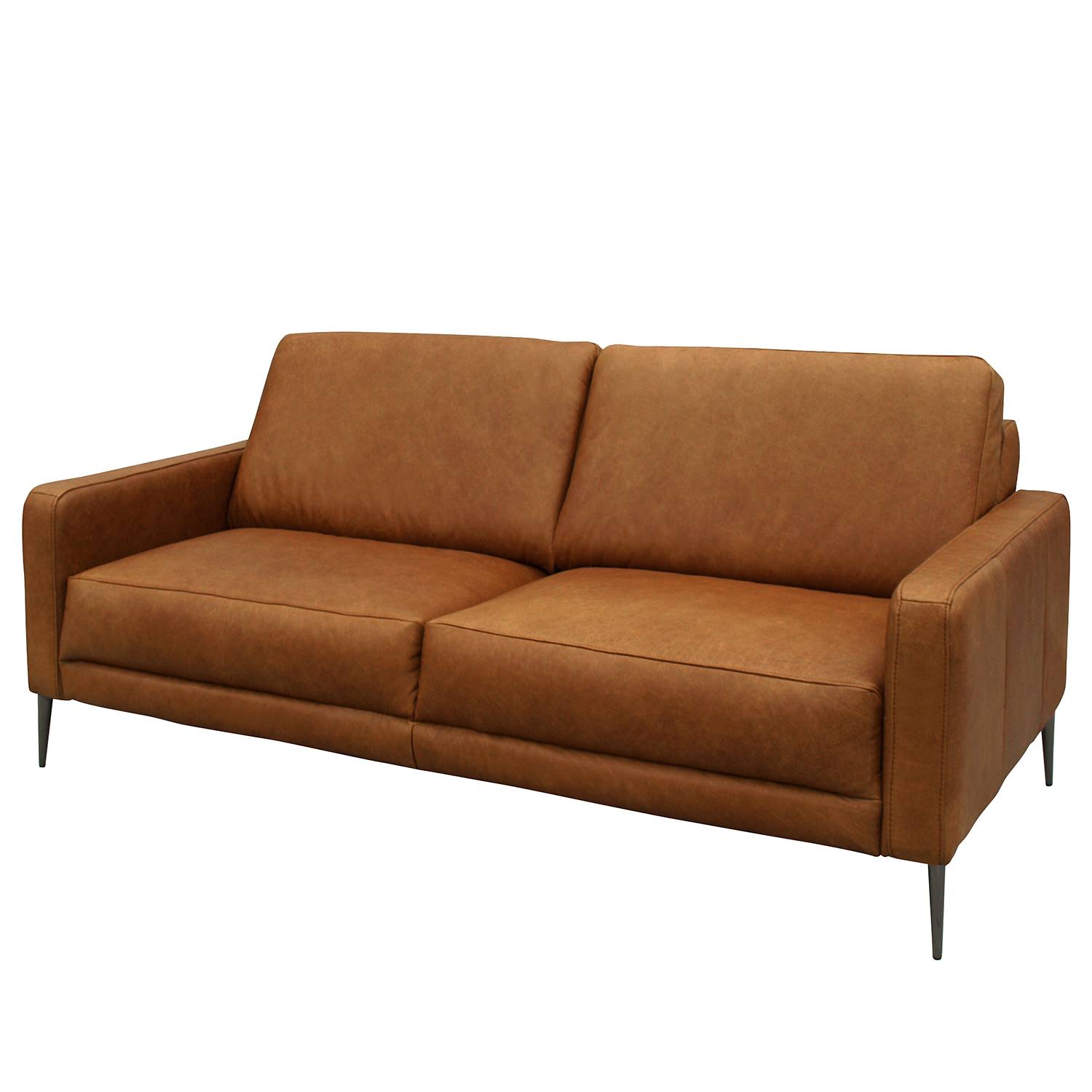 home24 Sofa Suzette I (2-Sitzer)