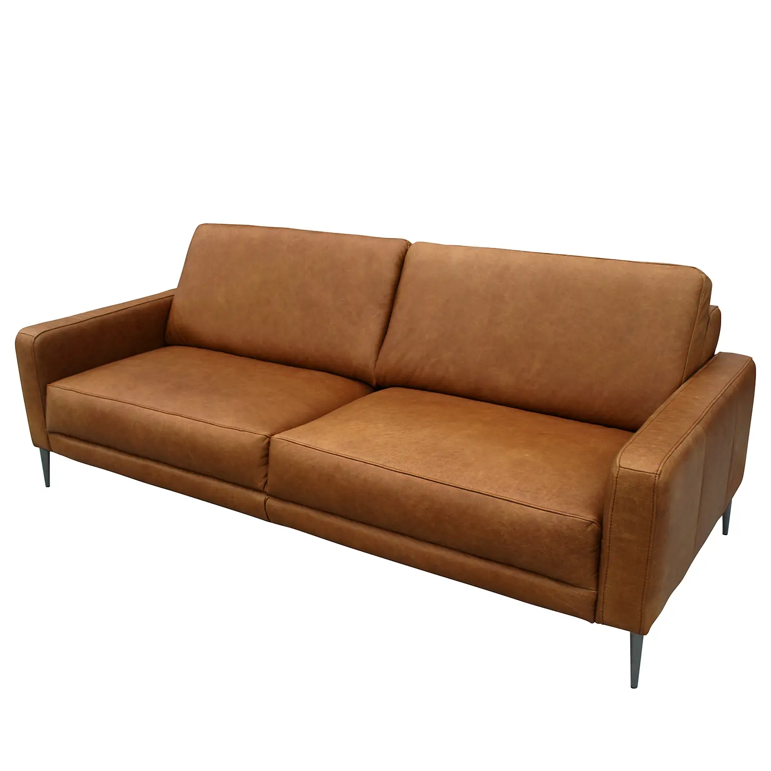 Suzette II (3-Sitzer) Sofa