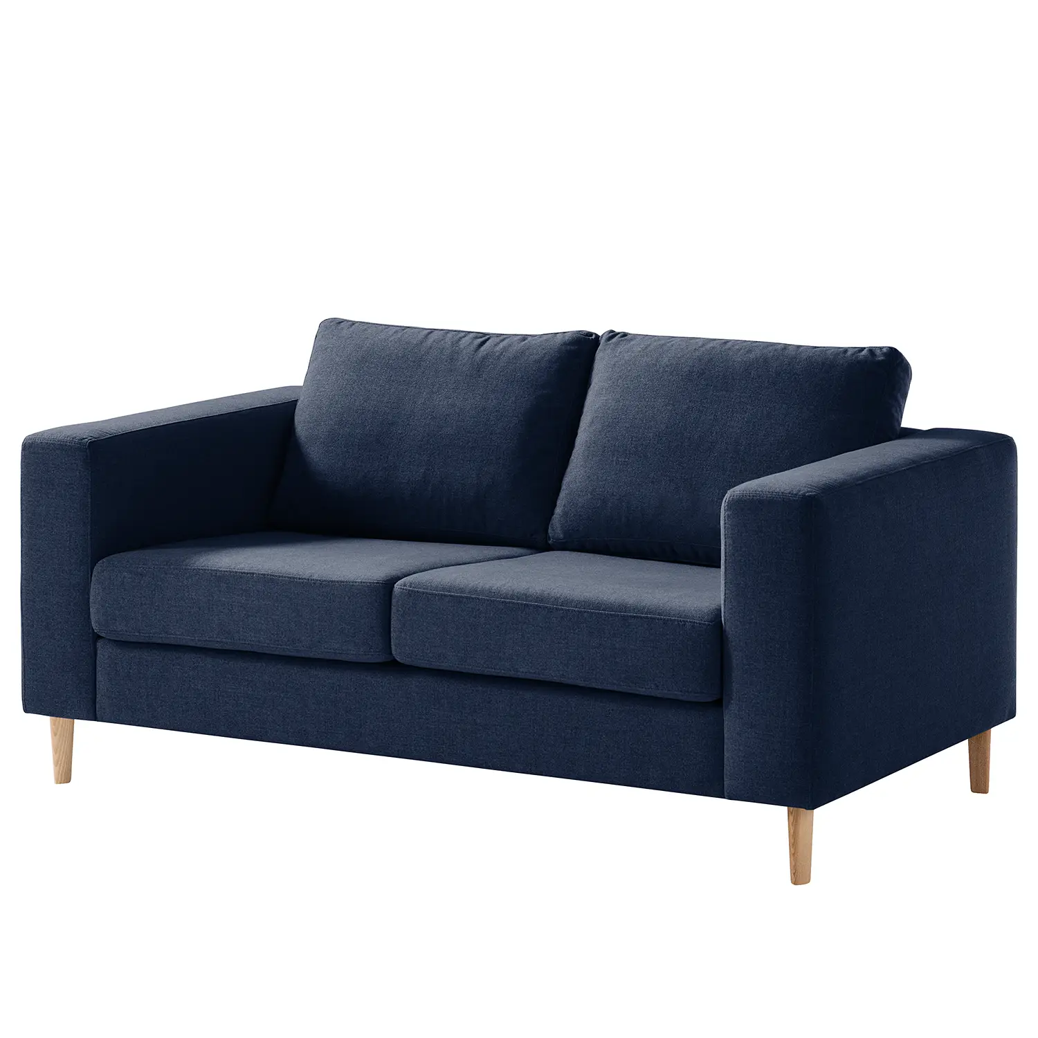 2-Sitzer Sofa COSO Classic | Einzelsofas