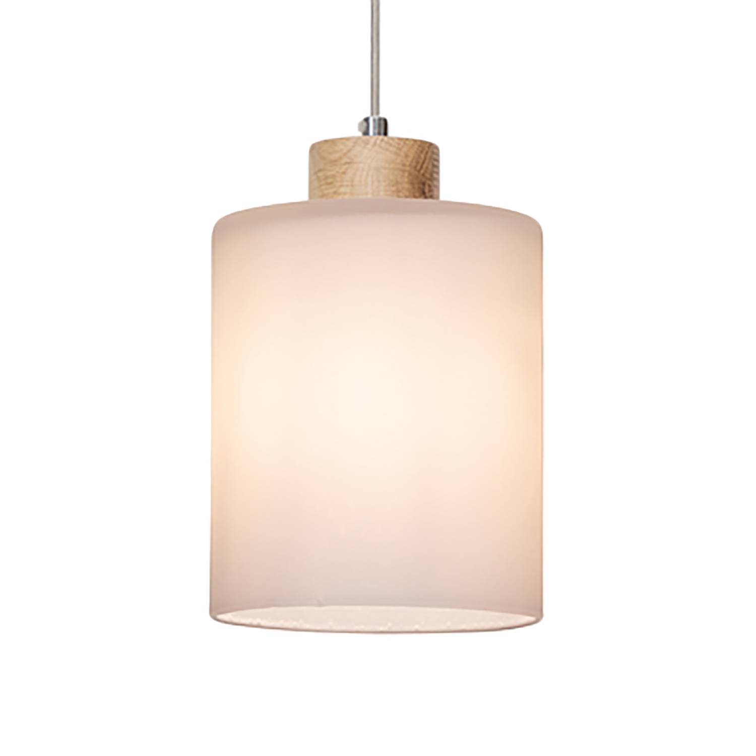 Suspension Zefir III