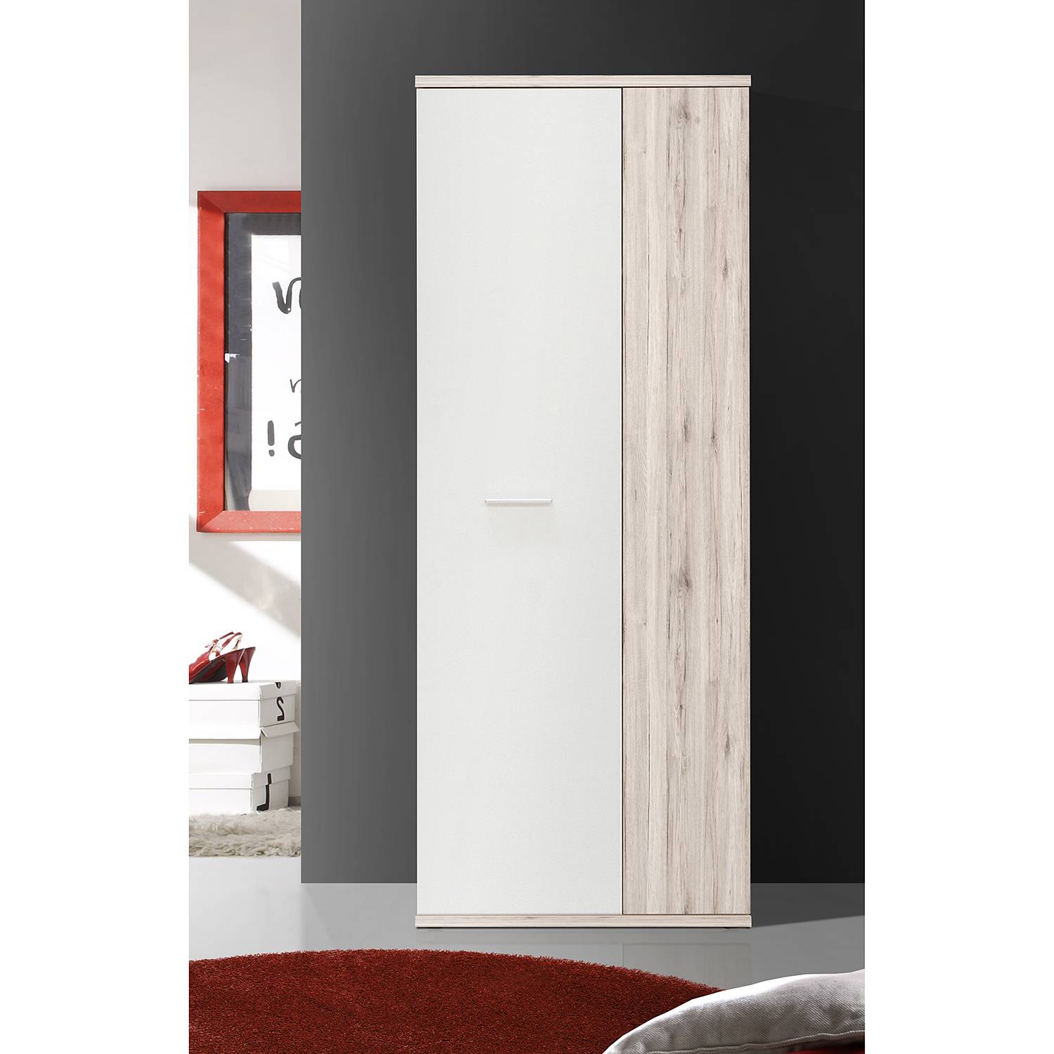 Armoire Purtsi