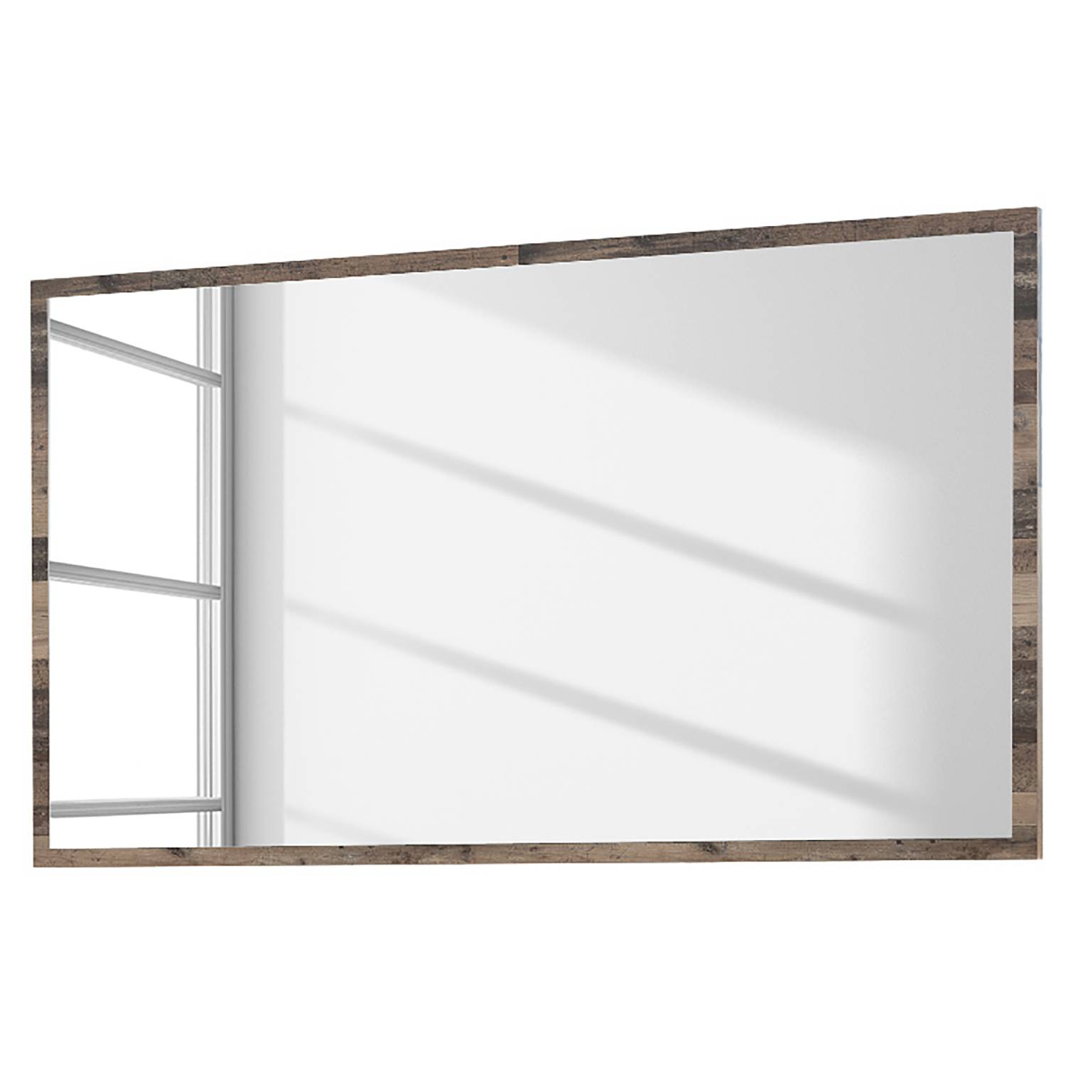 Miroir Leisi