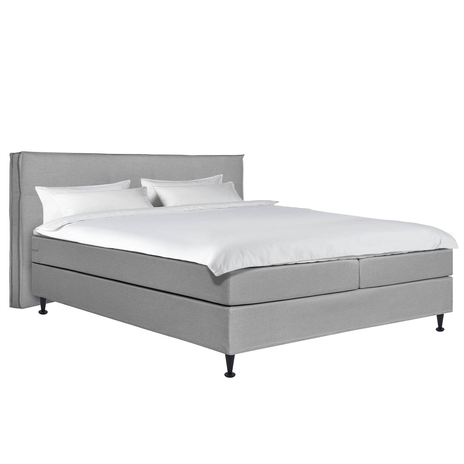 Boxspringbett Cabo Rojo kaufen | home24