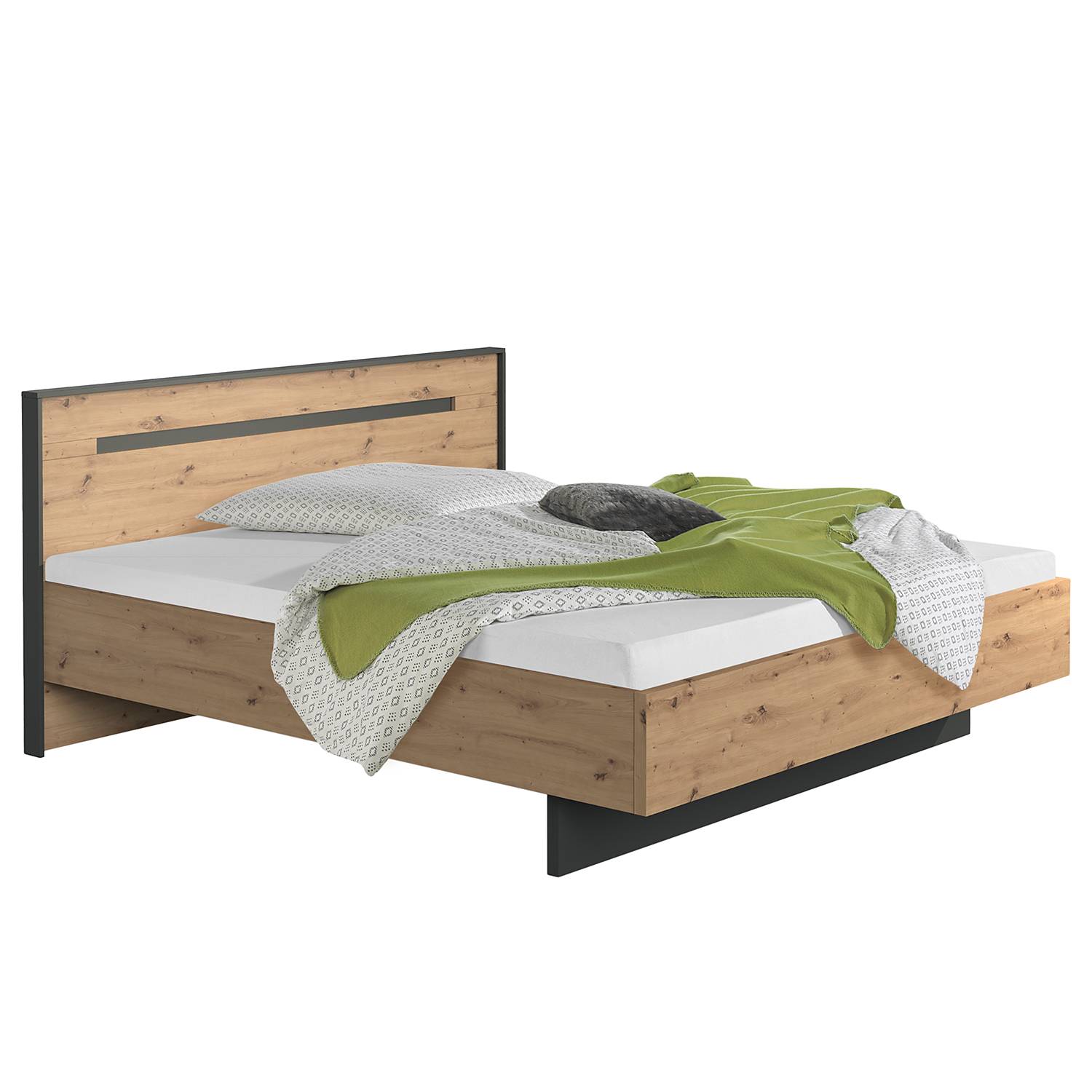 Futon Kapstadt