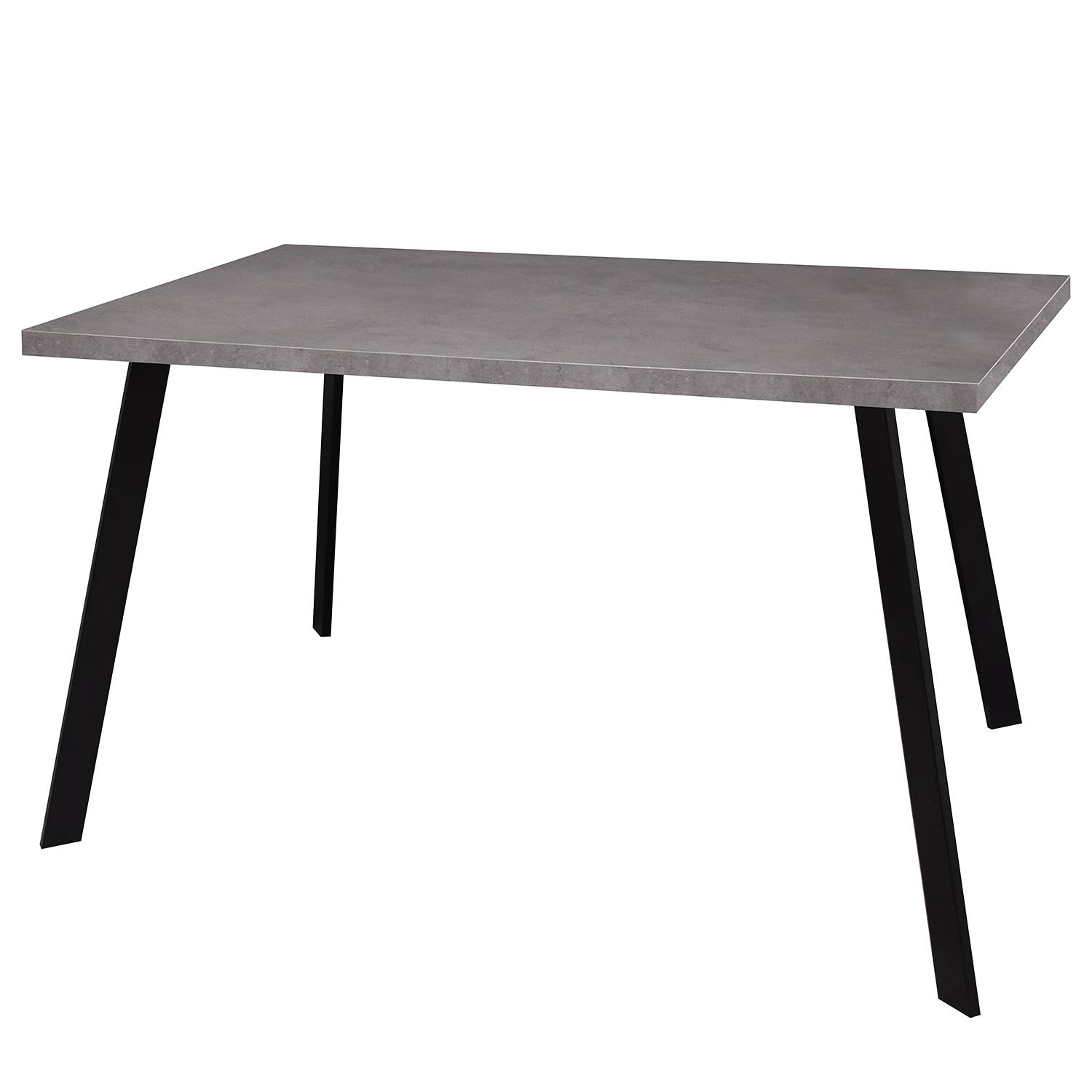Bureau Unieux II