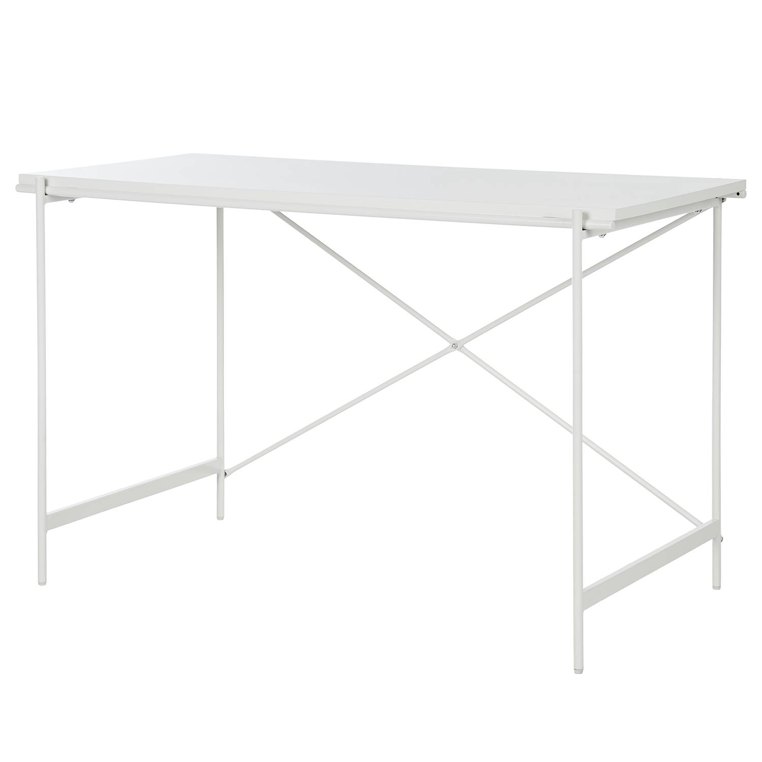 home24 Schreibtisch Migne
