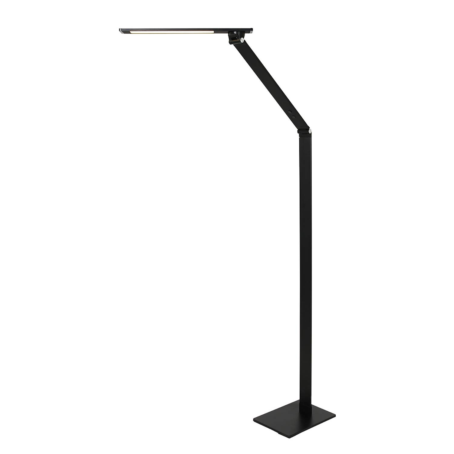 LED-Stehleuchte Serenade IV kaufen | home24