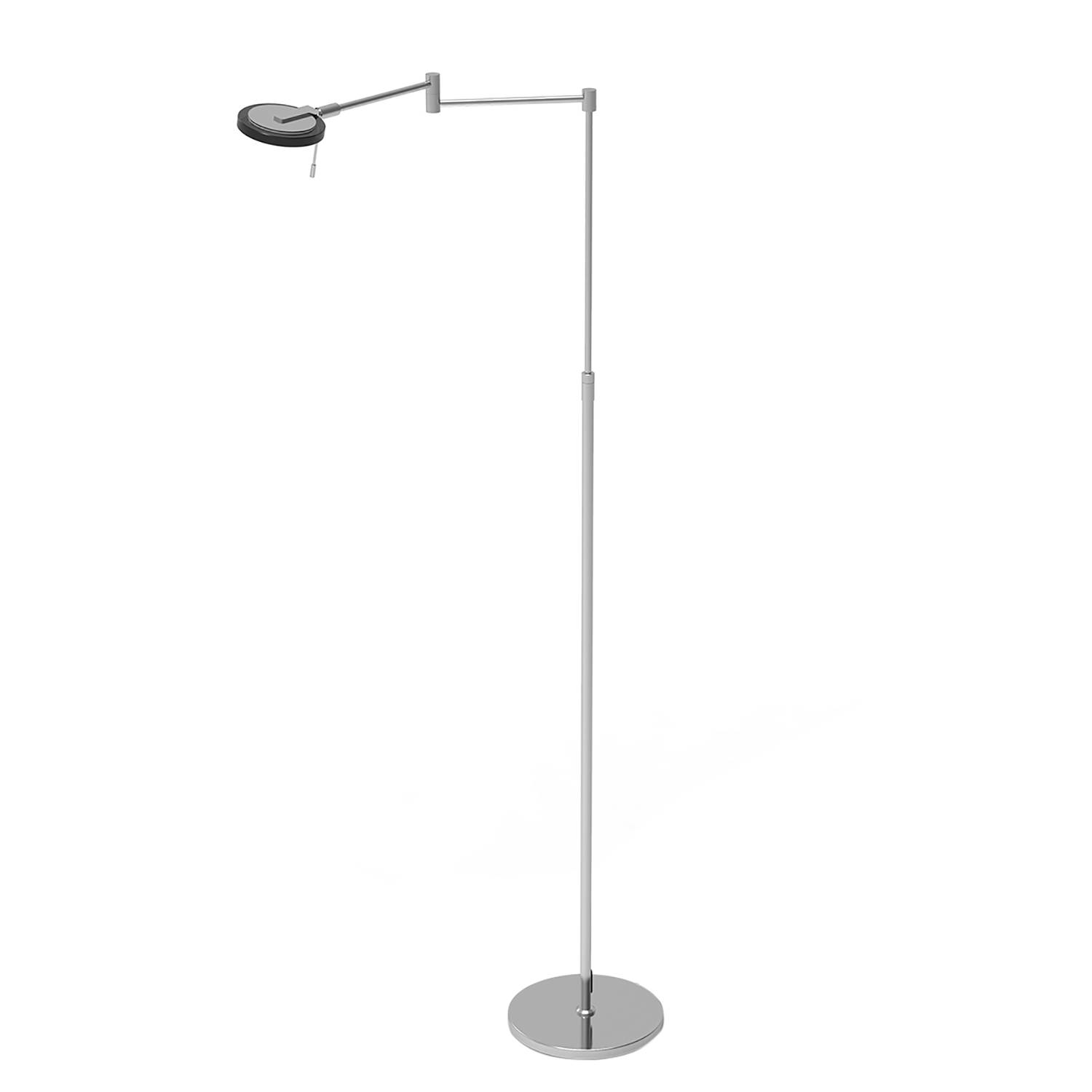 LED-Stehleuchte Turound III kaufen | home24