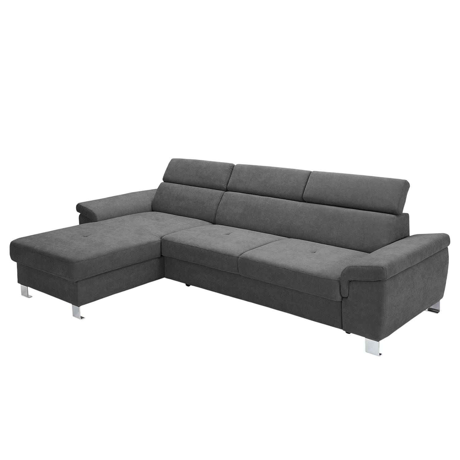 home24 Ecksofa Busene I