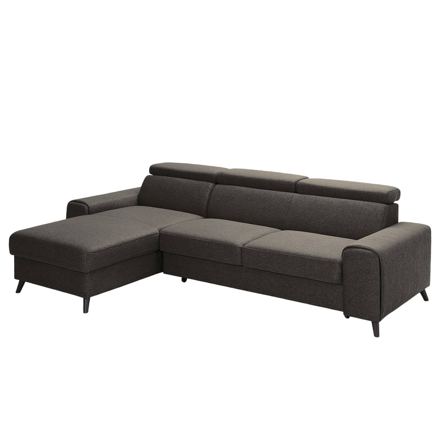 home24 Ecksofa Cadima II