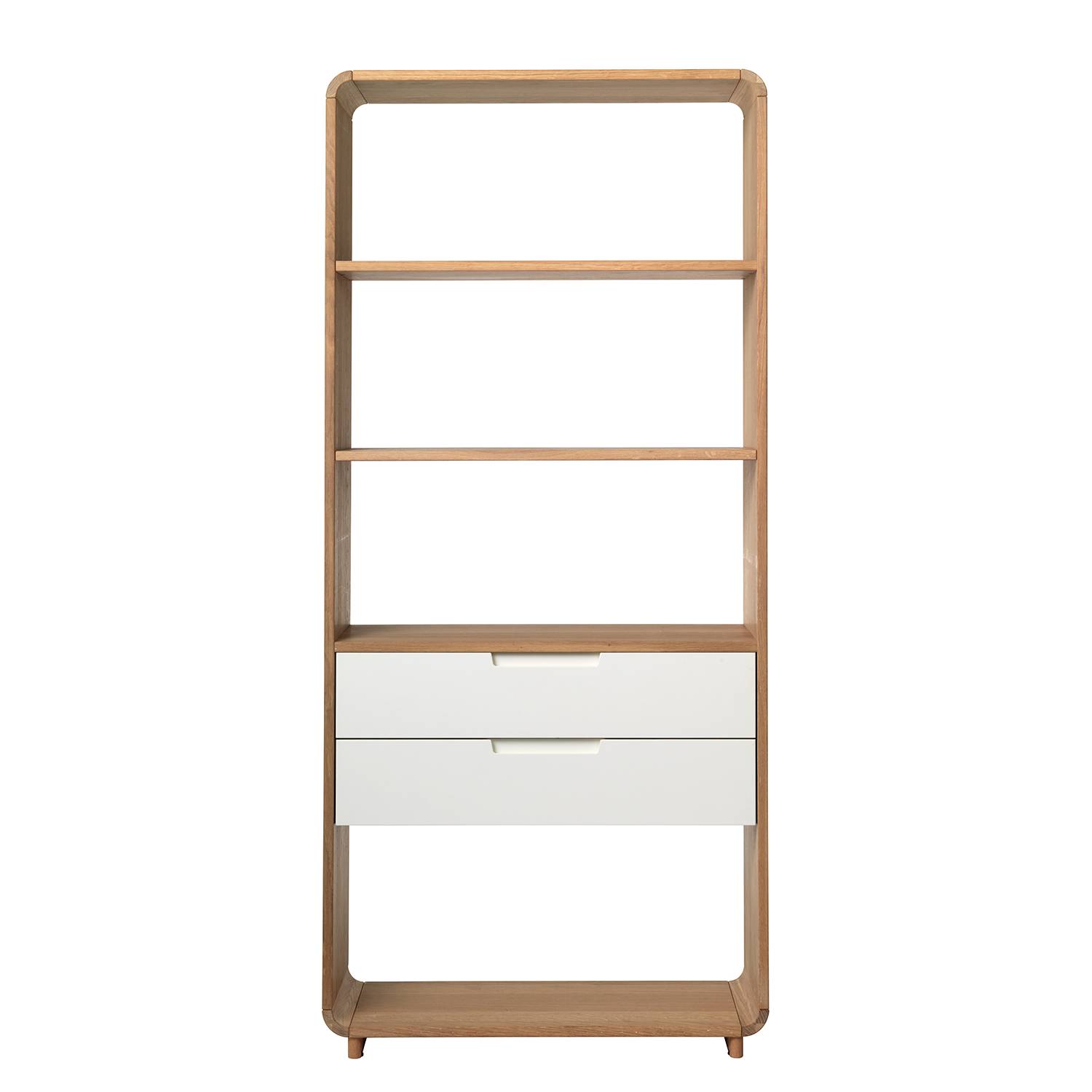 Bücherregal Bell kaufen home24
