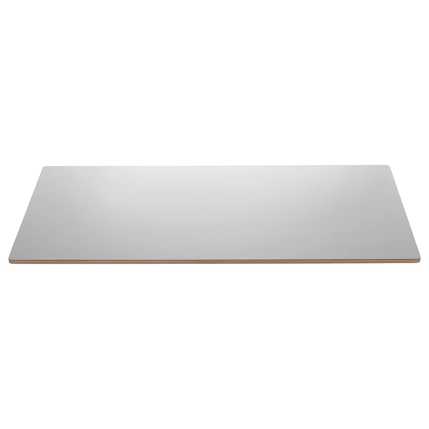 Ansteckplatte Berri | Tisch-Zubehör