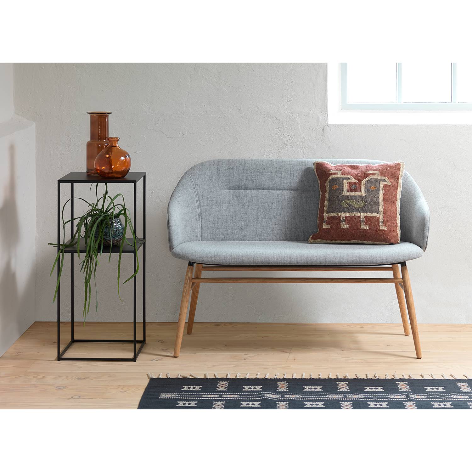 home24 Diningsofa Epalia