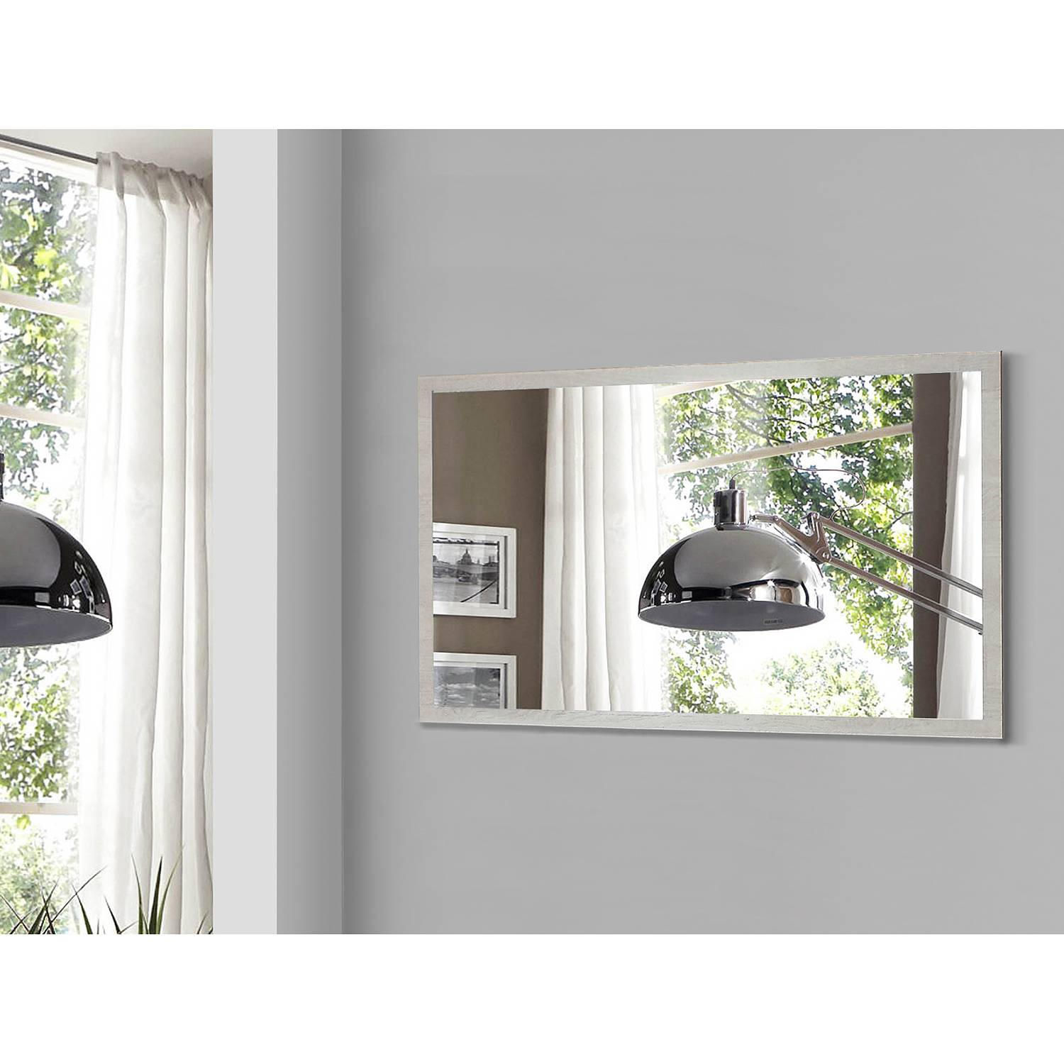 home24 Spiegel Morona