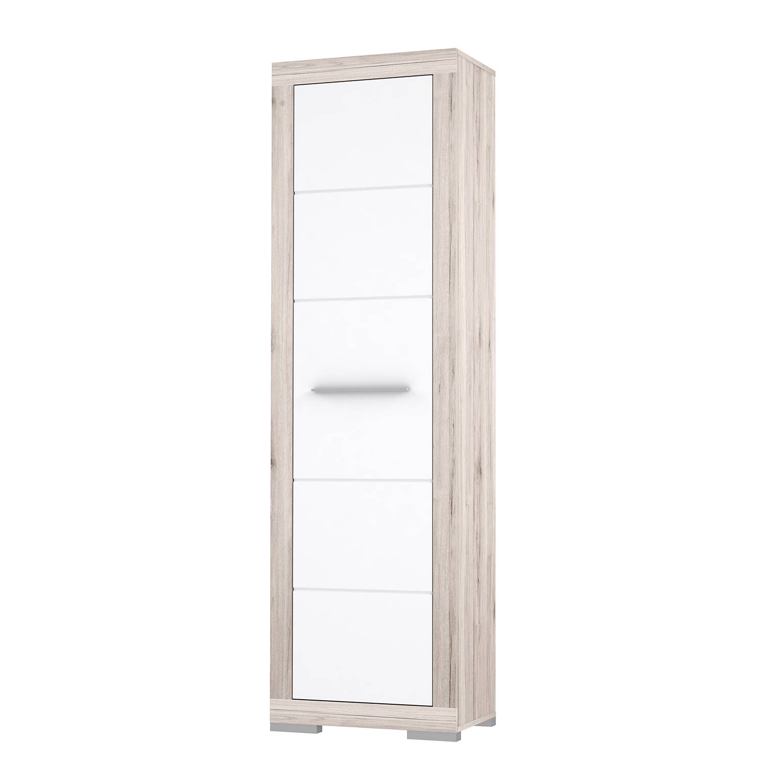Armoire d’entrée Bavaro