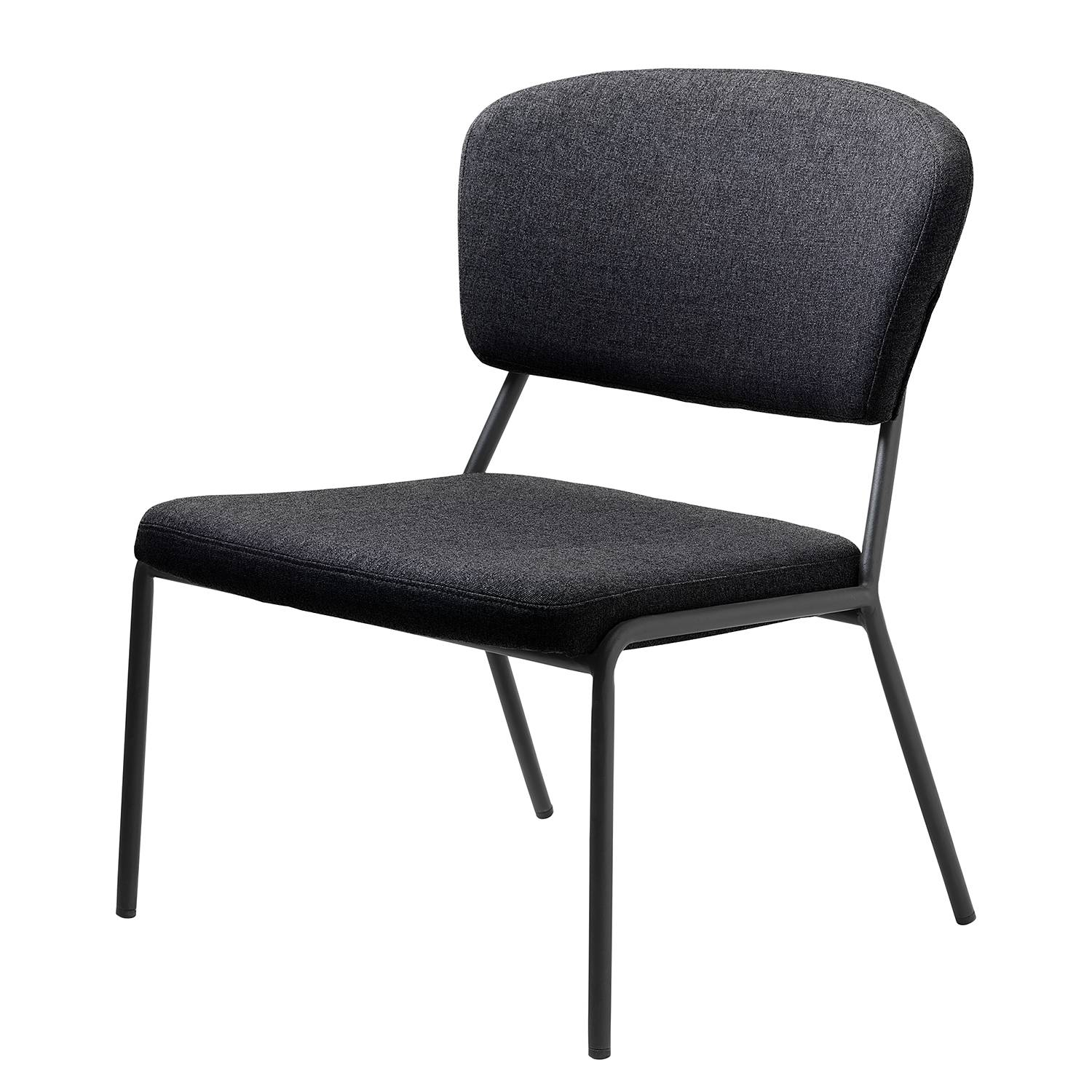 Fauteuil Abaco