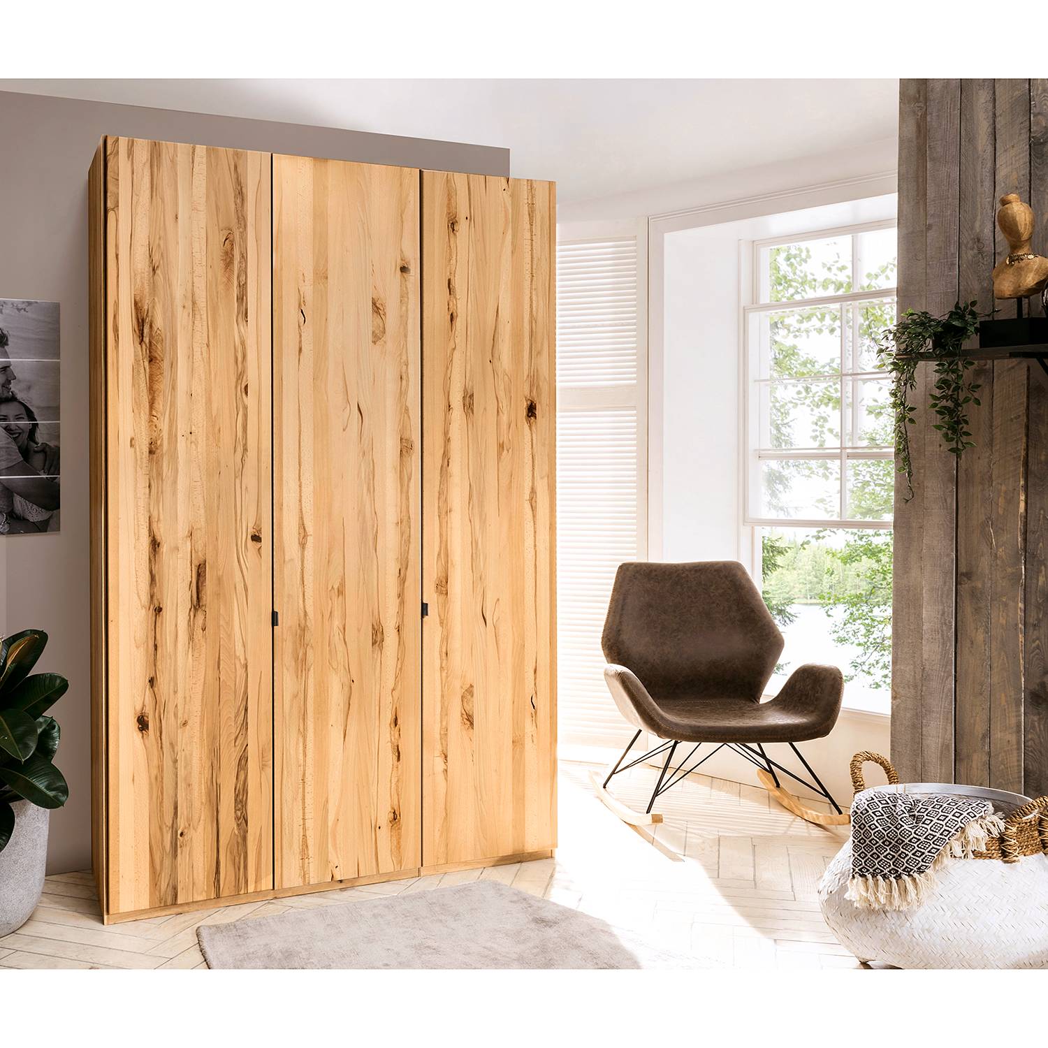 Armoire Livorno I