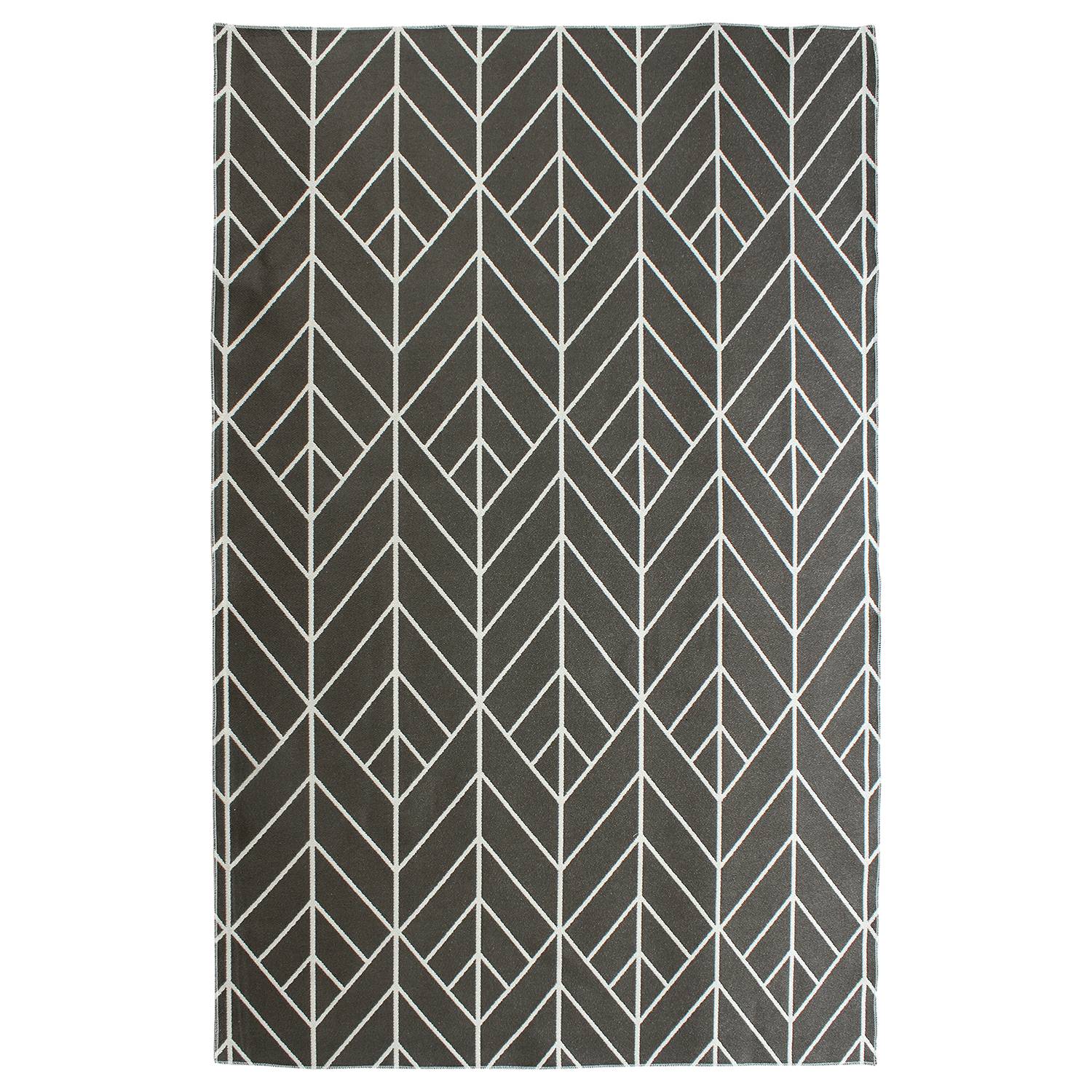 Tapis intérieur / extérieur M2K