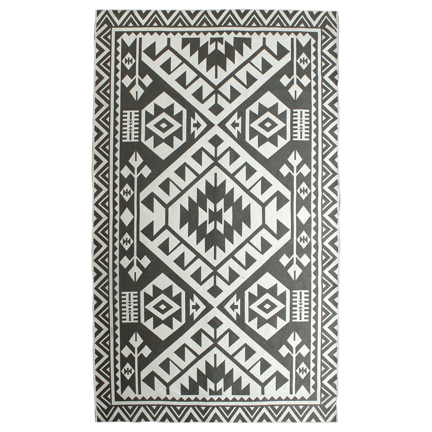 Tapis intérieur / extérieur Coolant