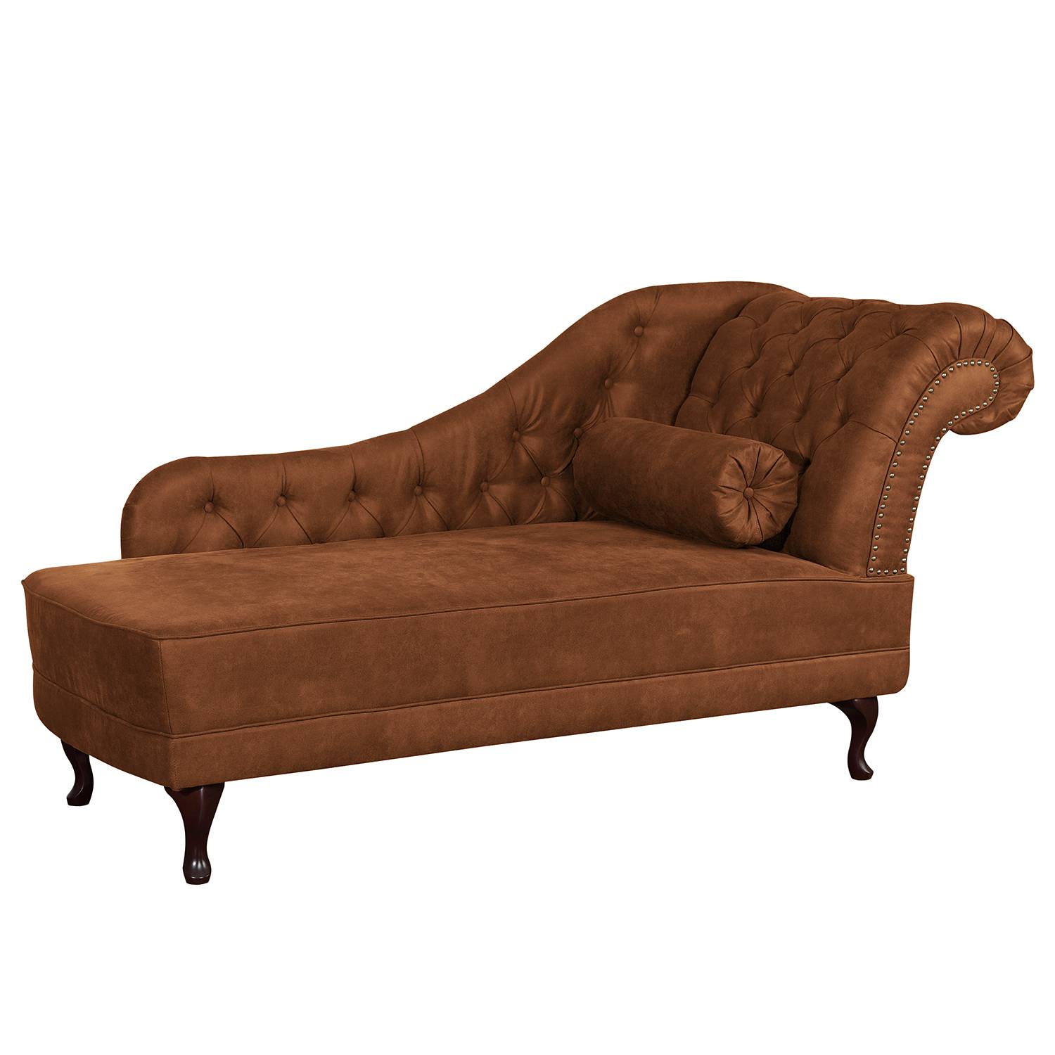 COMMODE EN ROTIN – Retour de chine