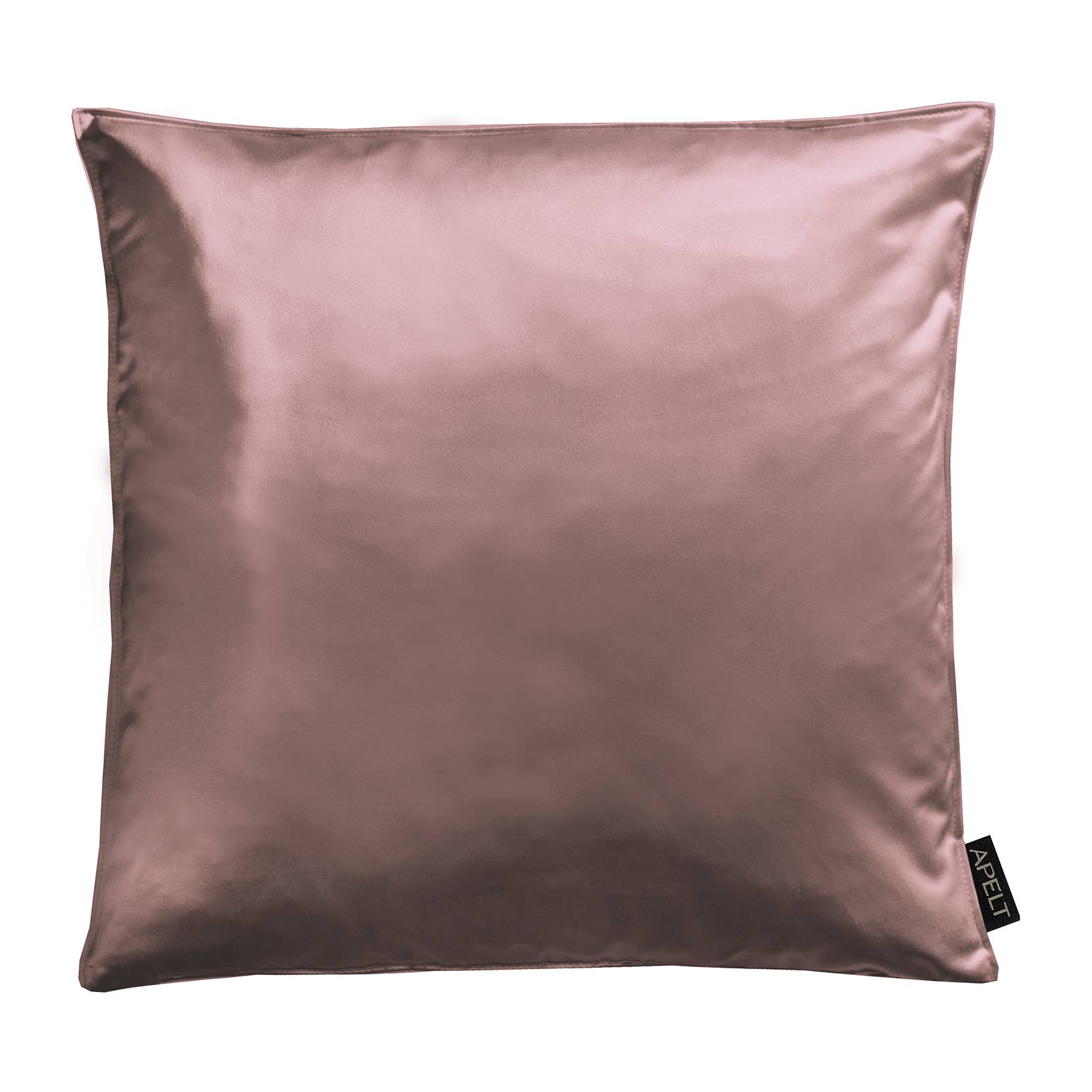 Coussin Alice