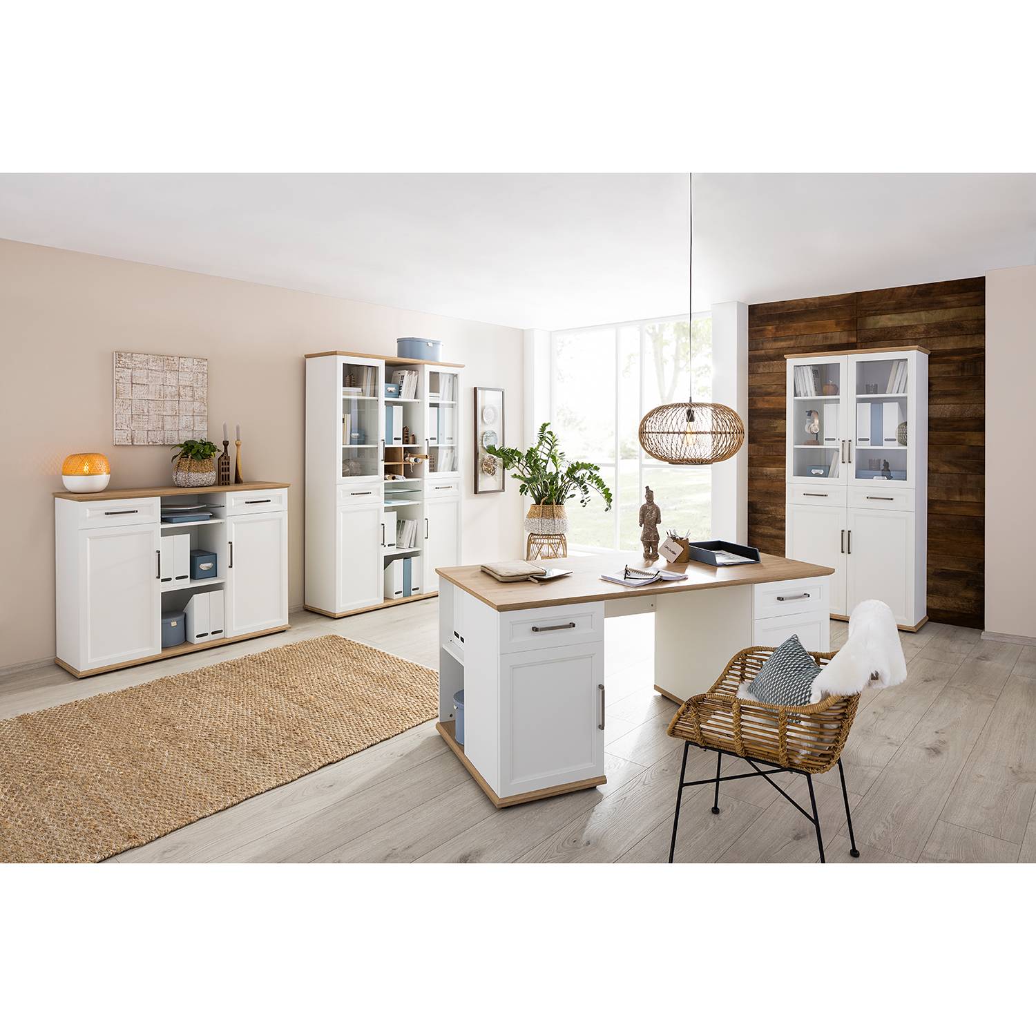 Aktenschränke online kaufen | Möbel-Suchmaschine | ladendirekt.de