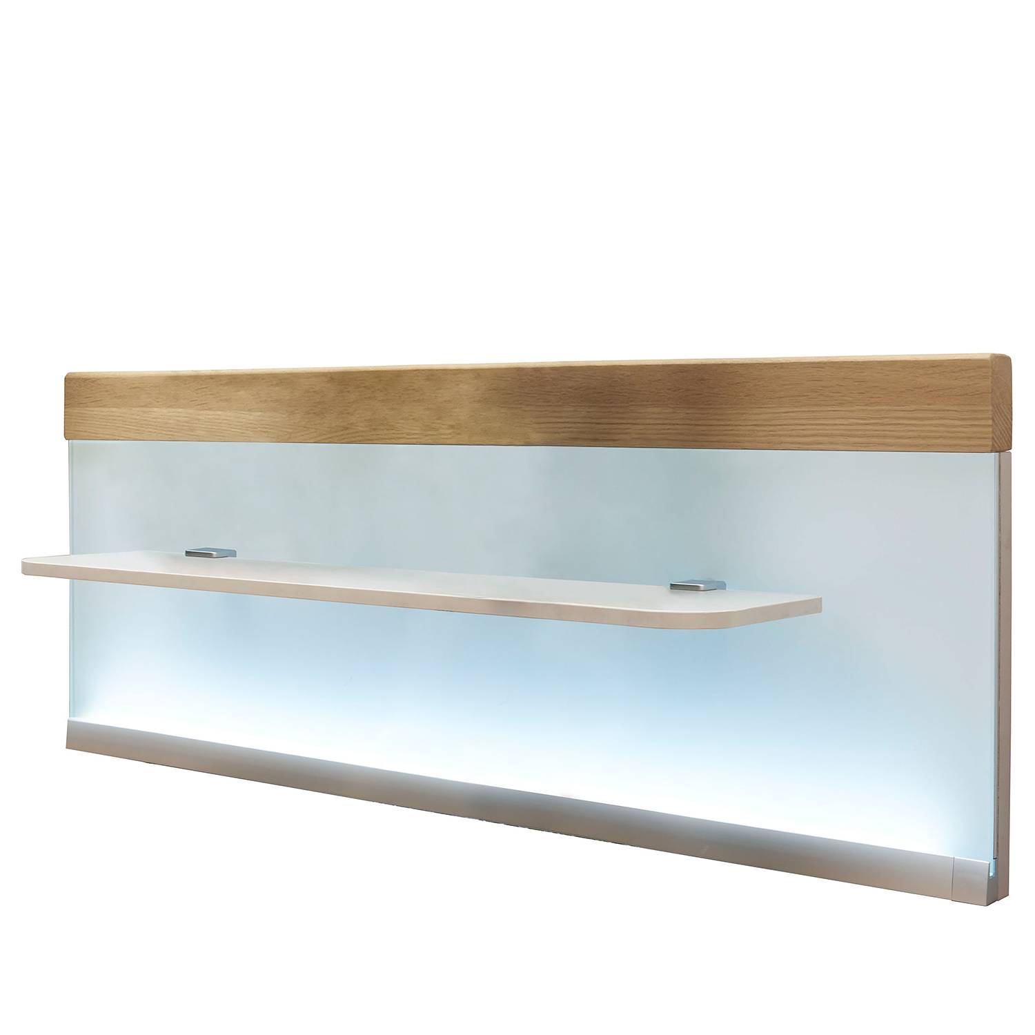 Panneau table de chevet Barcelona I