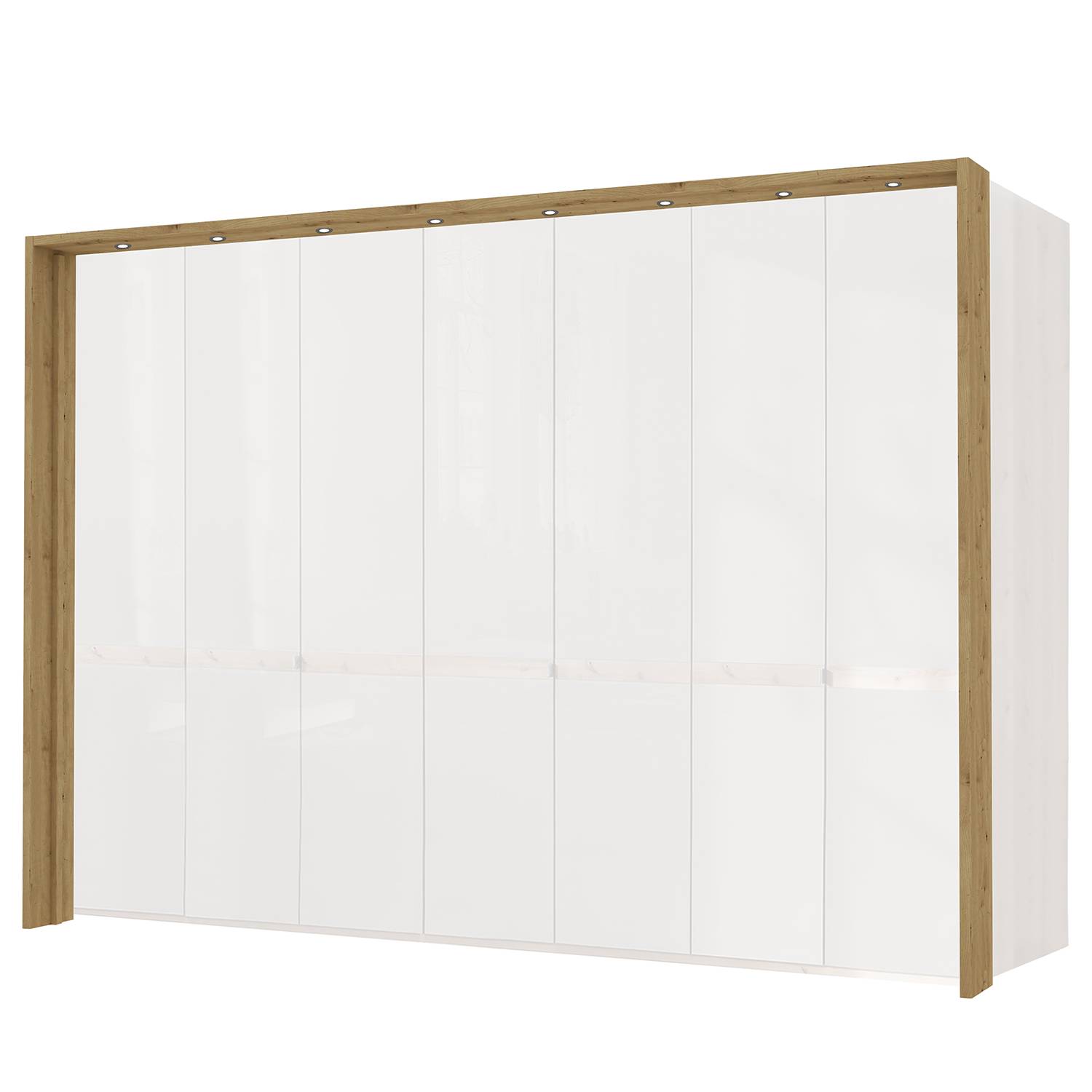 Passepartout Barcelona II kaufen | home24