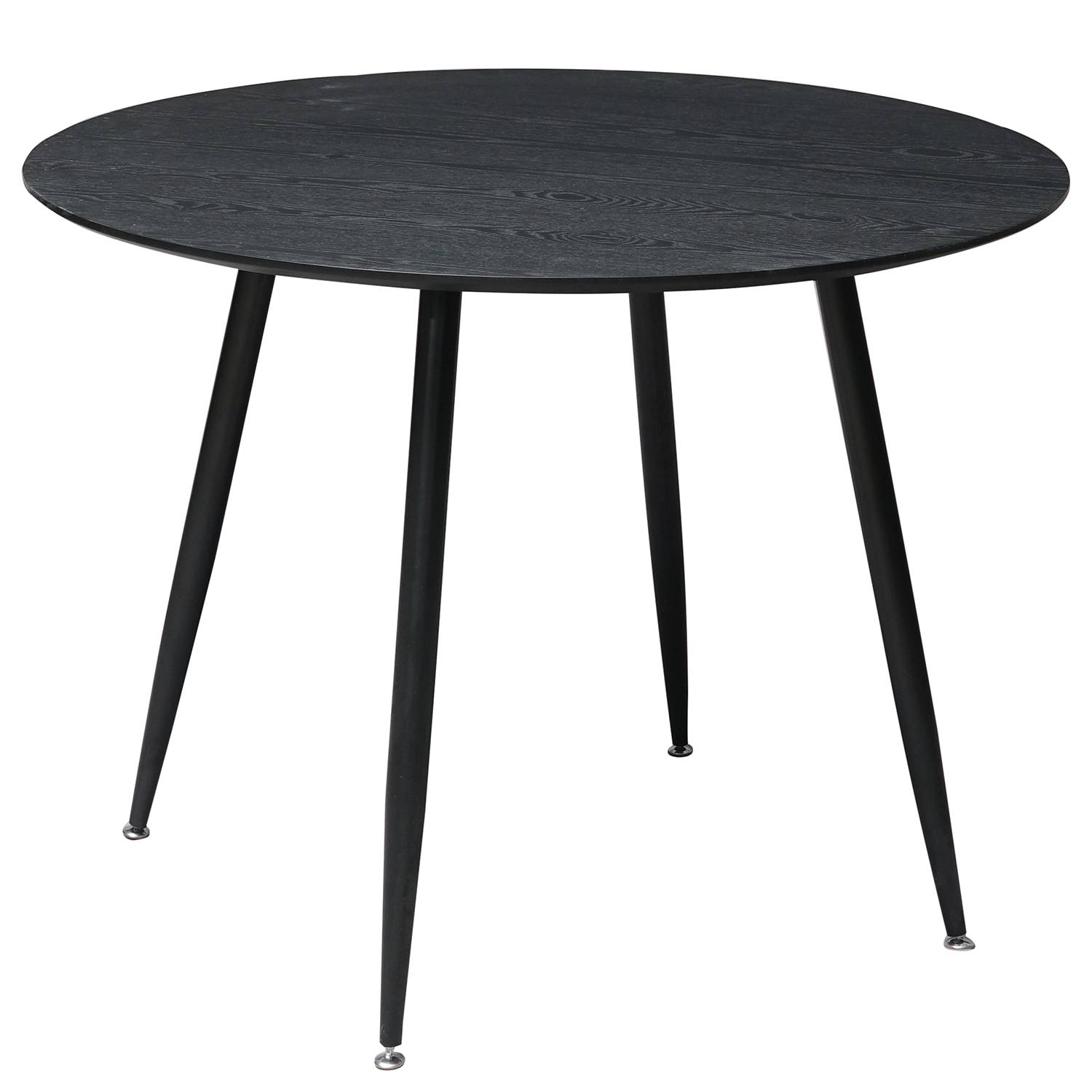 Table Towe