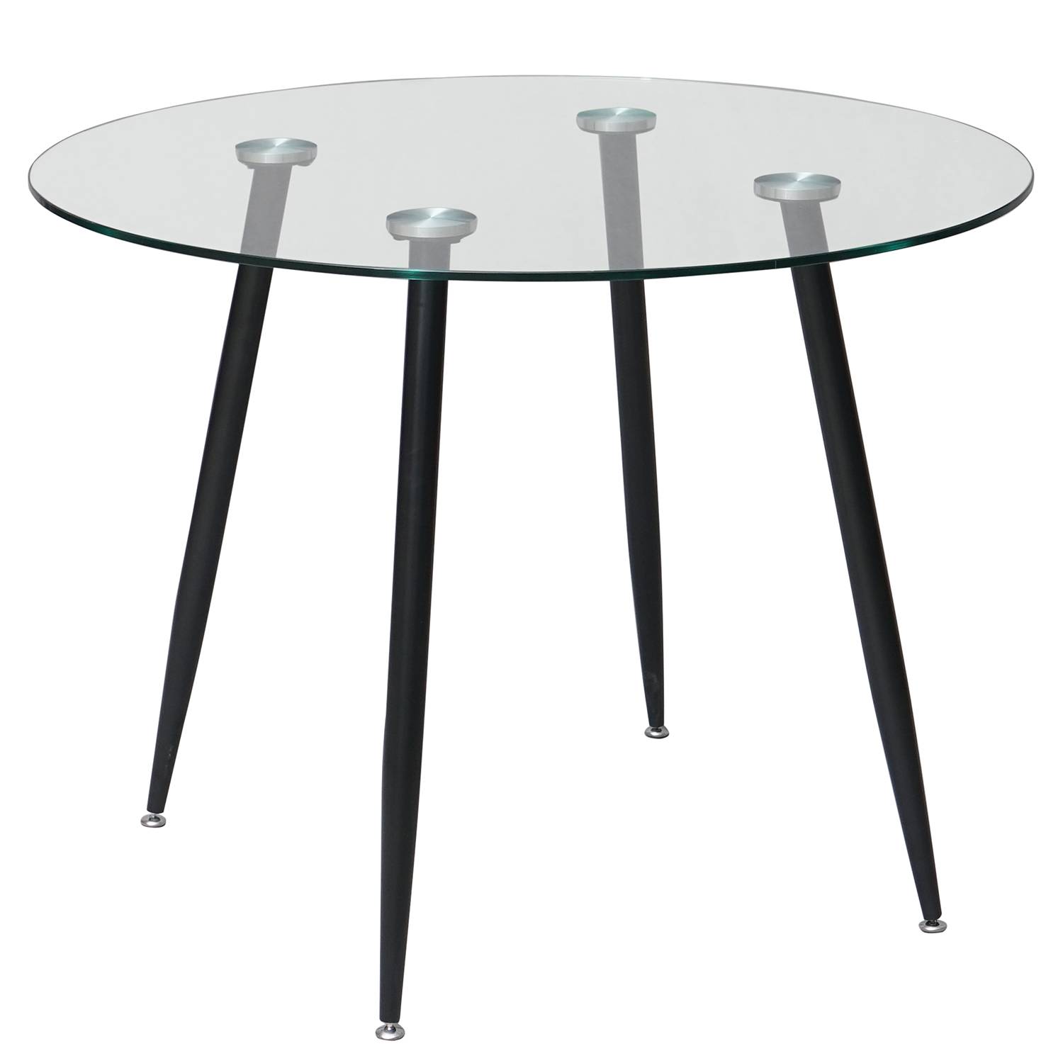Table Towe II