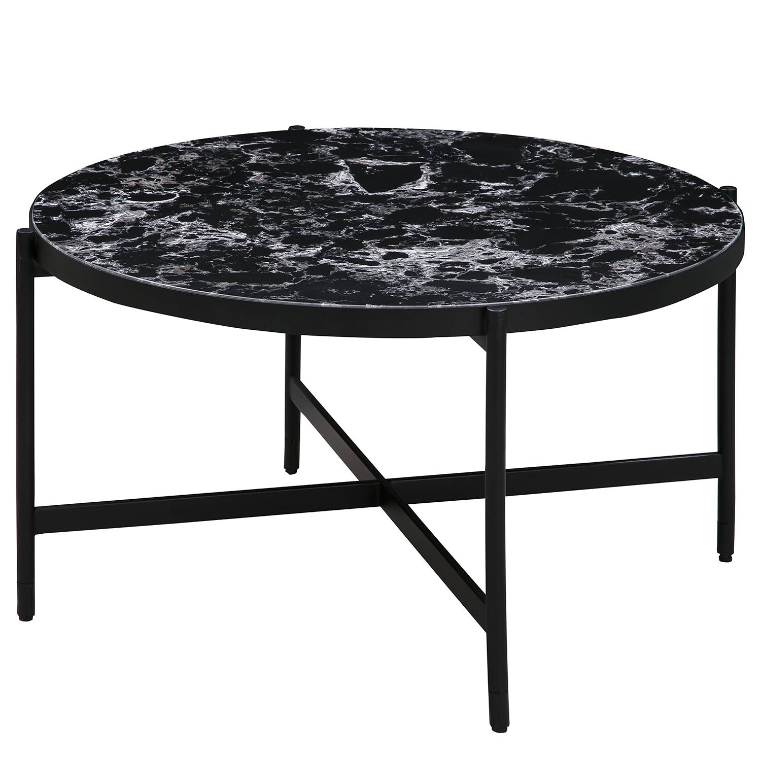 home24 Couchtisch Abee