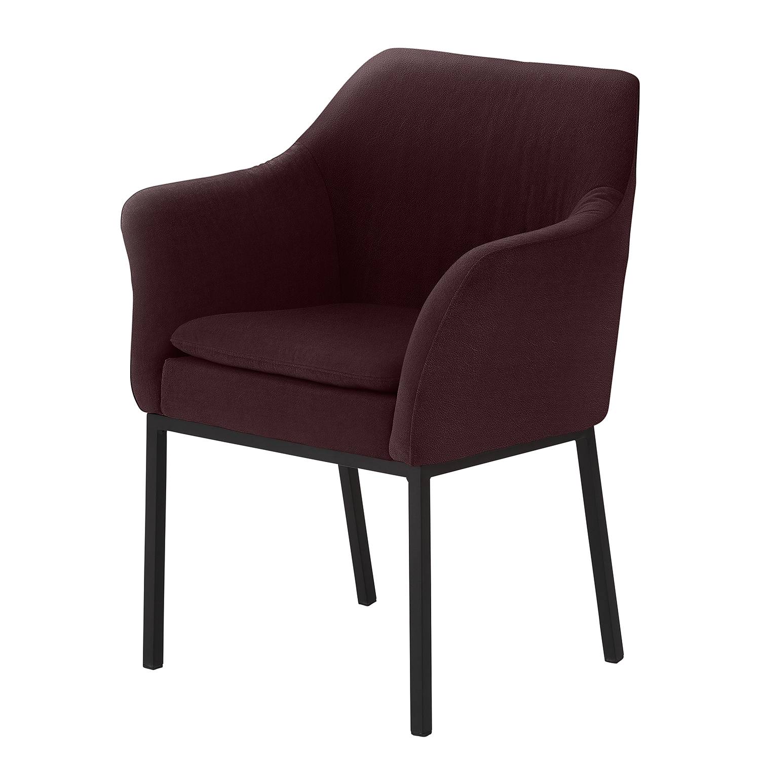 Image of Chaise à accoudoirs myJARI II 000000001000270585