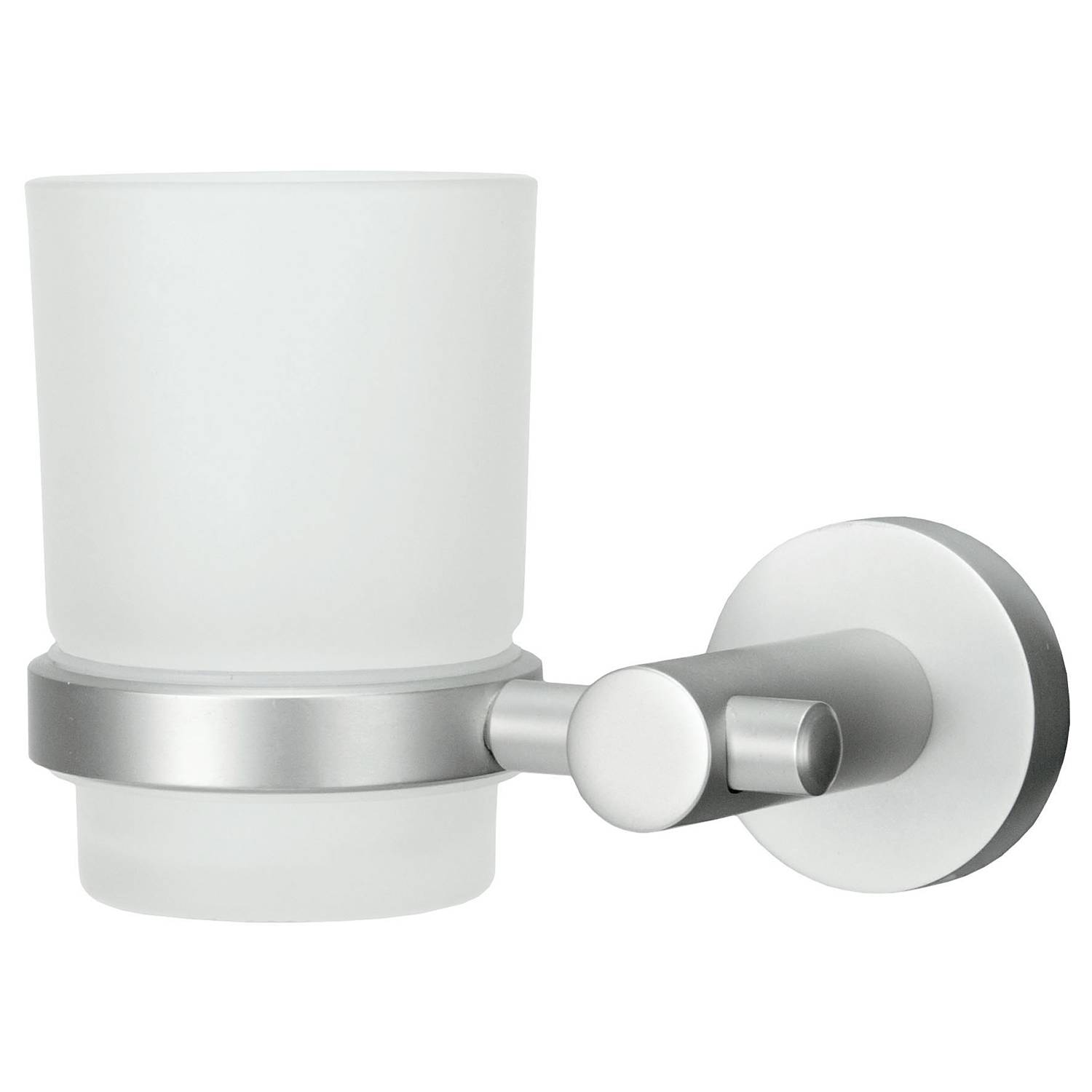 Zahnputzbecher Apollo kaufen | home24