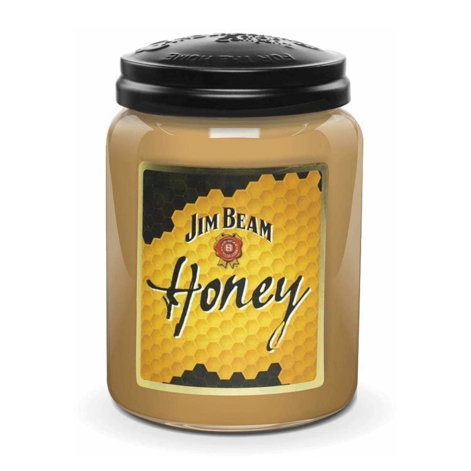 Duftkerze Jim Beam Honey kaufen | home24