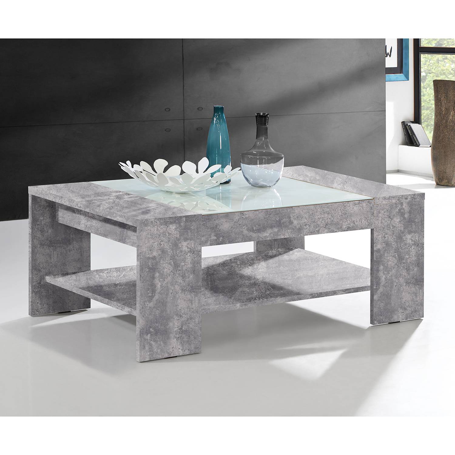 Table basse Newell
